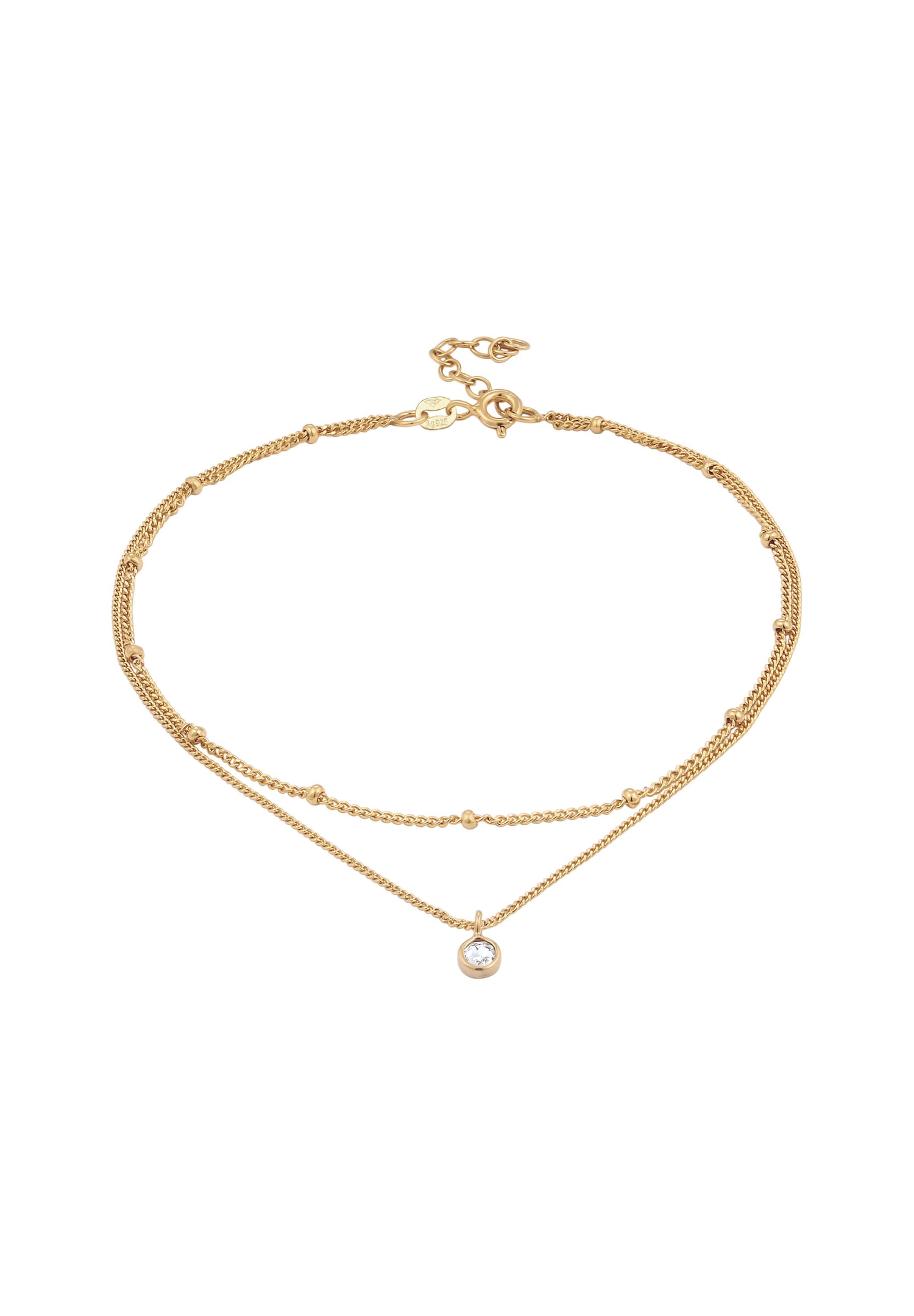 goldfarben