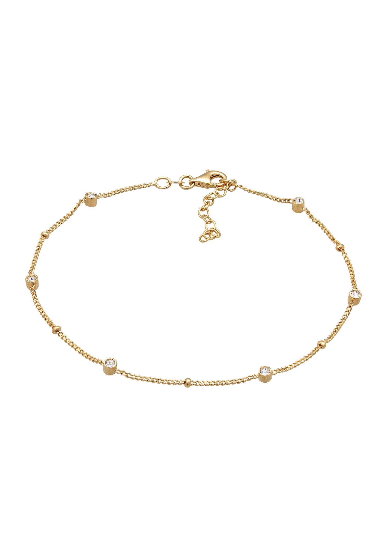 goldfarben