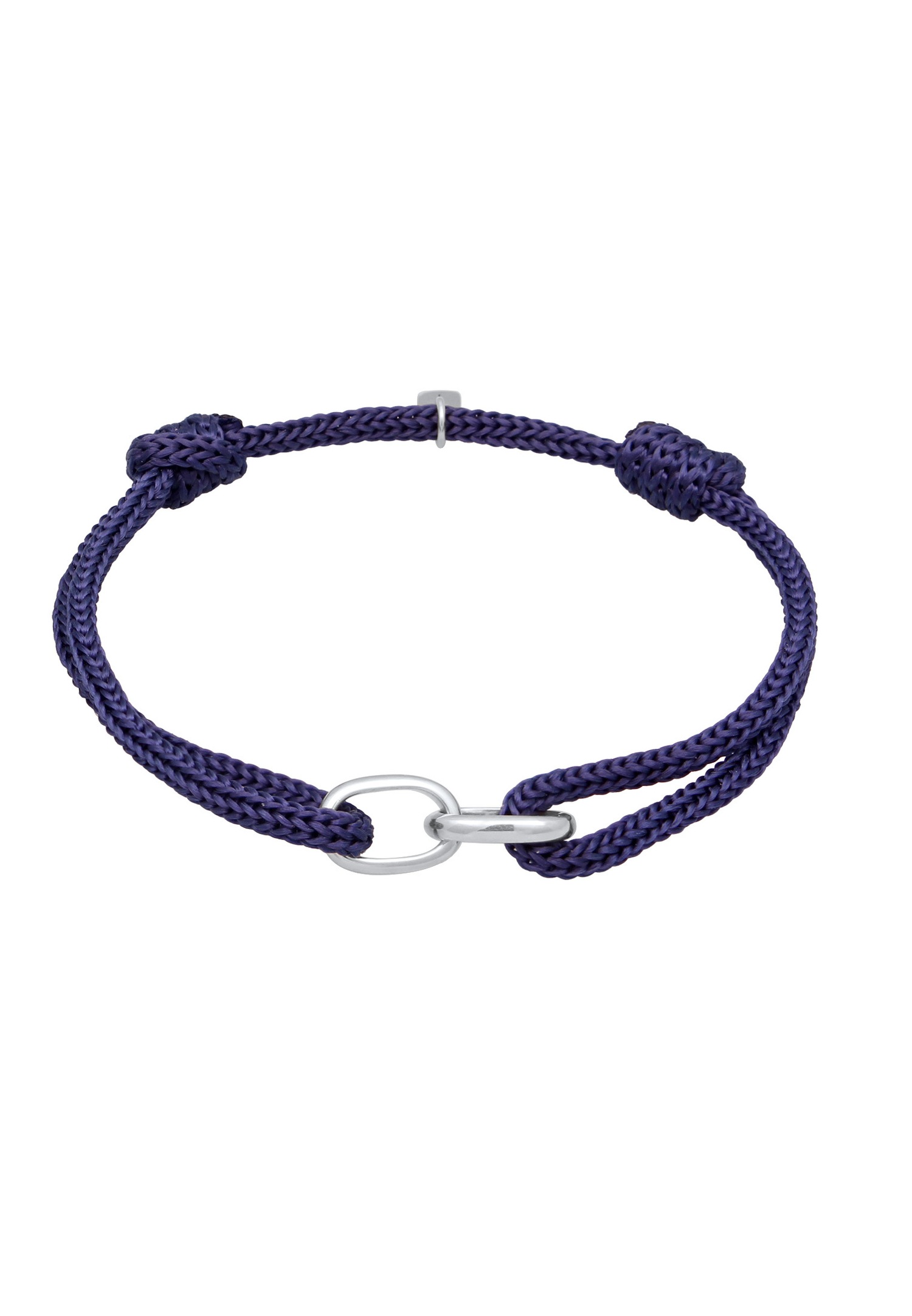 Blu scuro