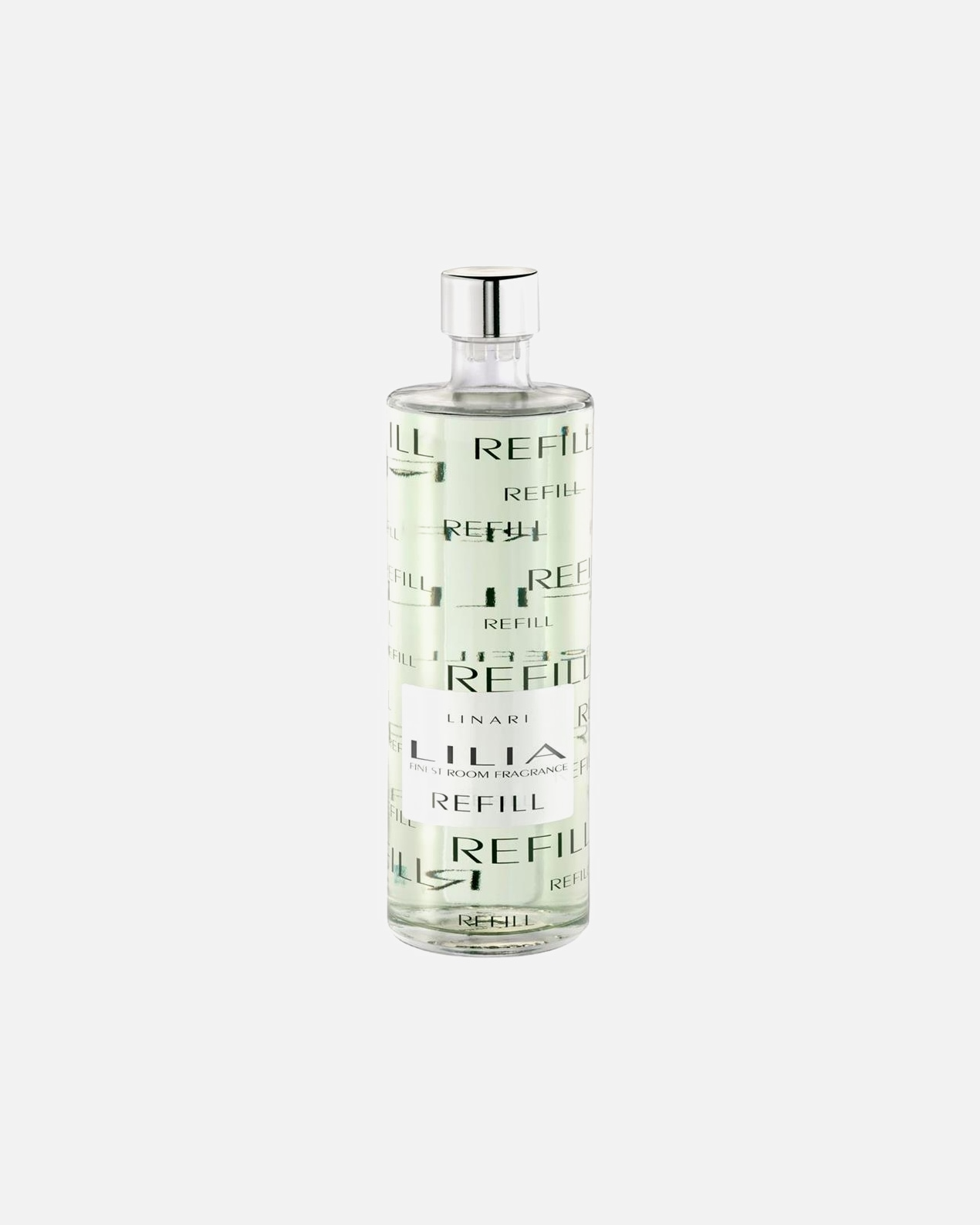 Profumo ambiente di Unisex Diffusori Ricarica Lilia 500 ml