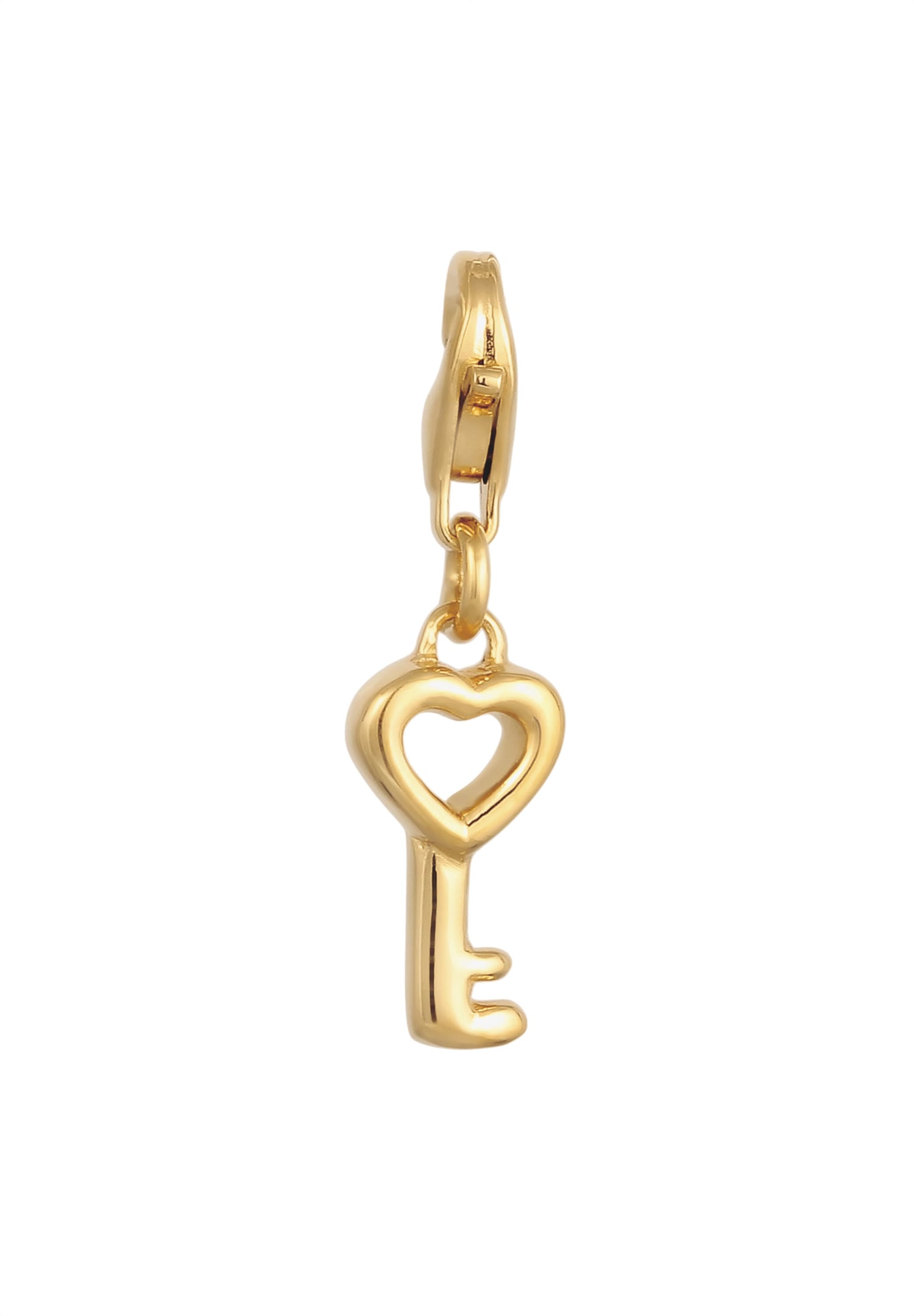 goldfarben