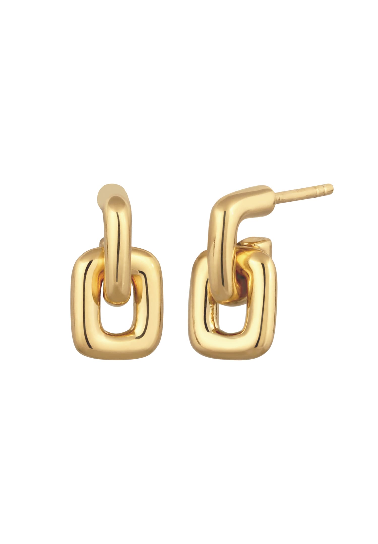 goldfarben