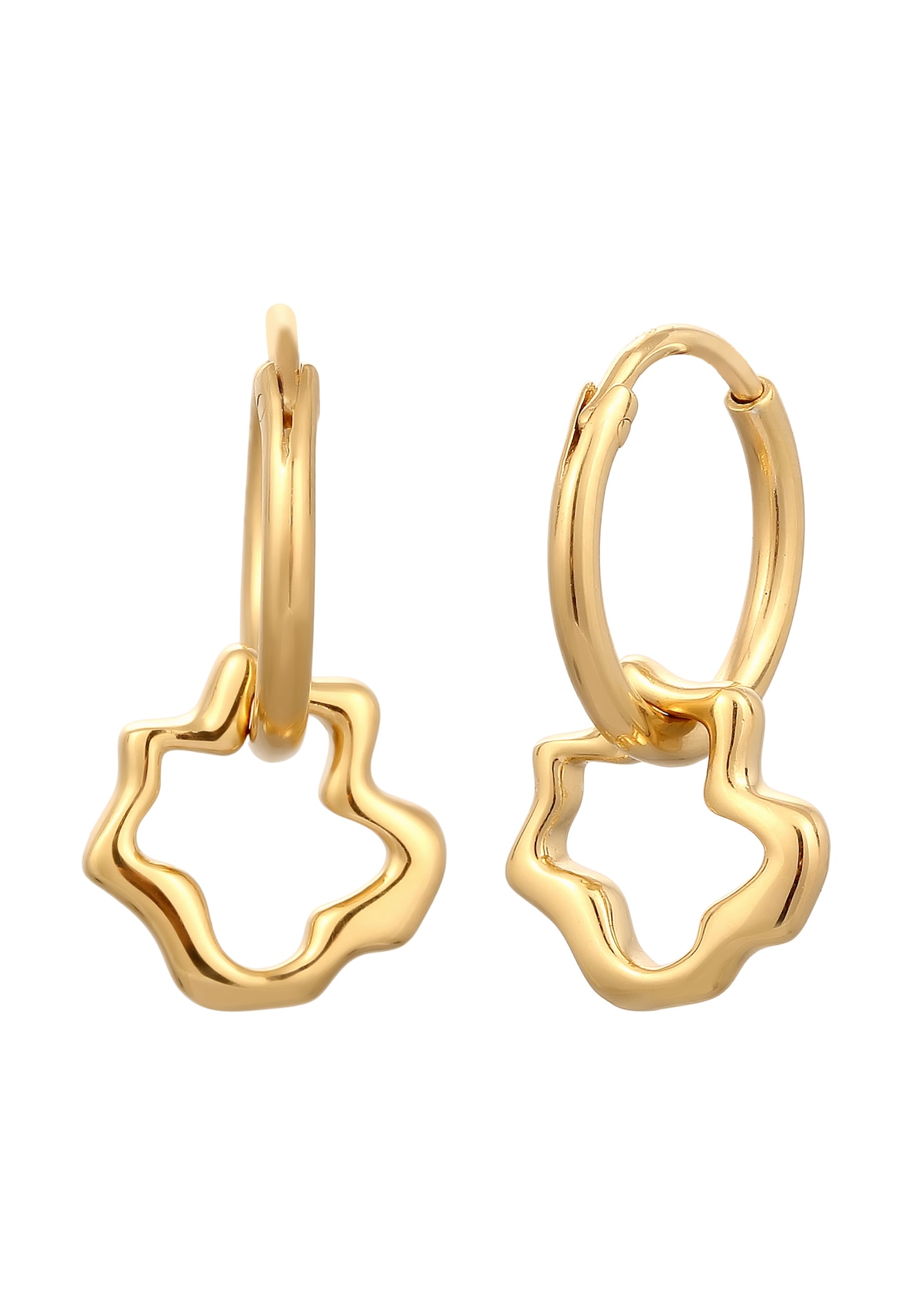 goldfarben