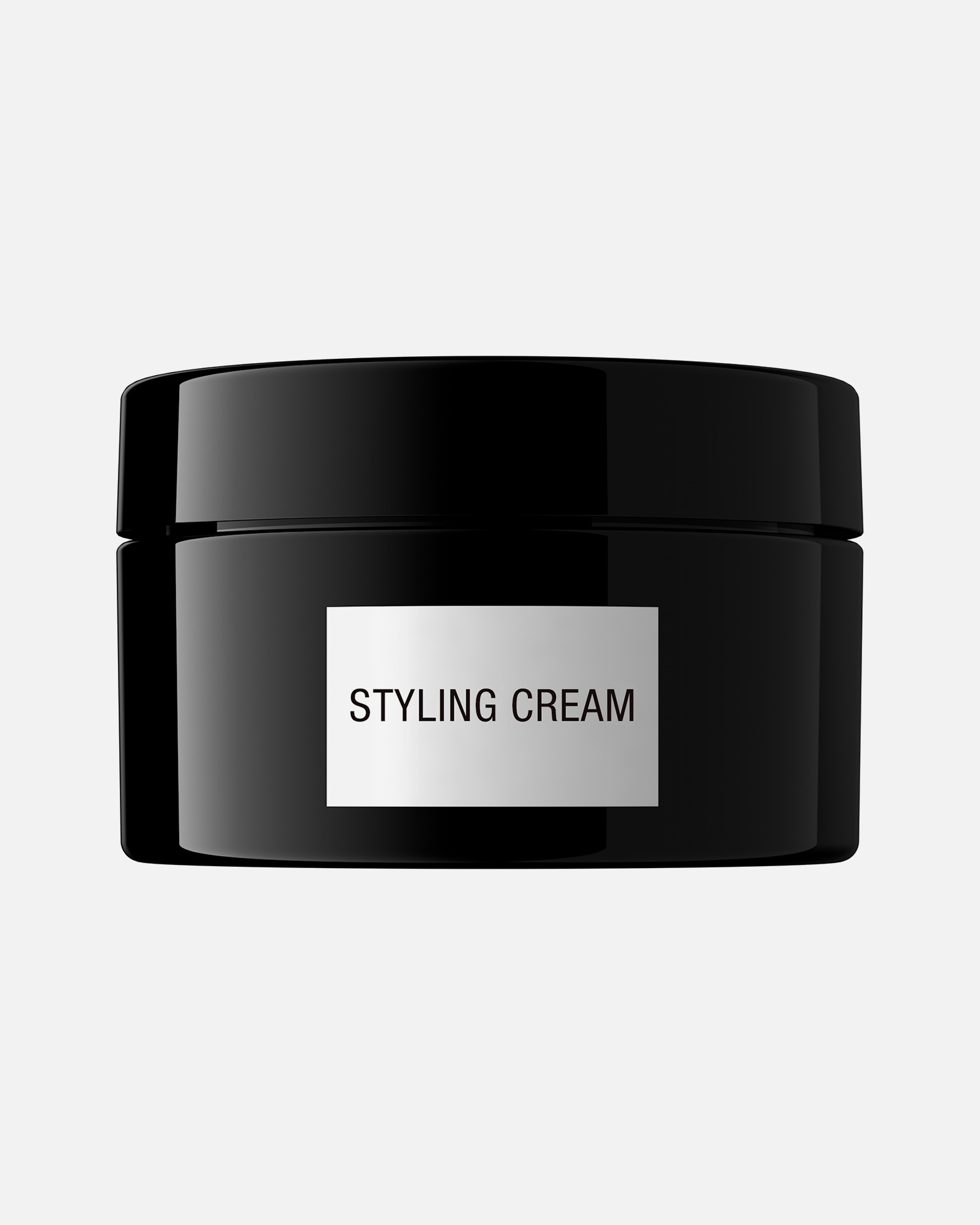 Liquido per lo styling dei capelli di Unisex Styling Cream Styling Cream