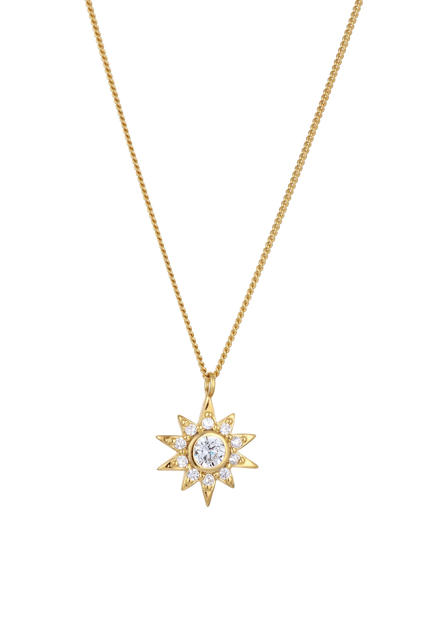 goldfarben