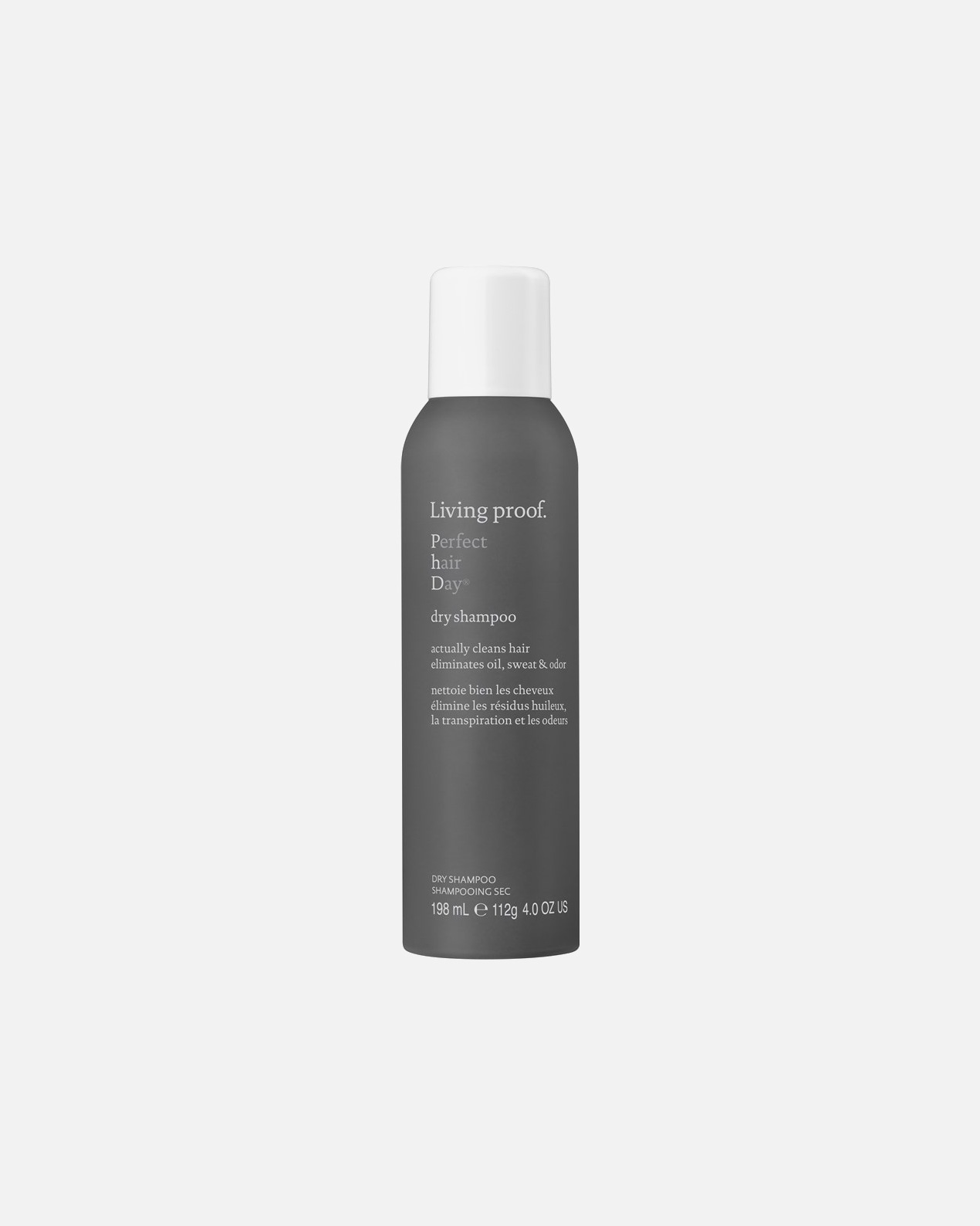Shampoo secco di Femmina Living Proof Shampoo a secco 90 ml