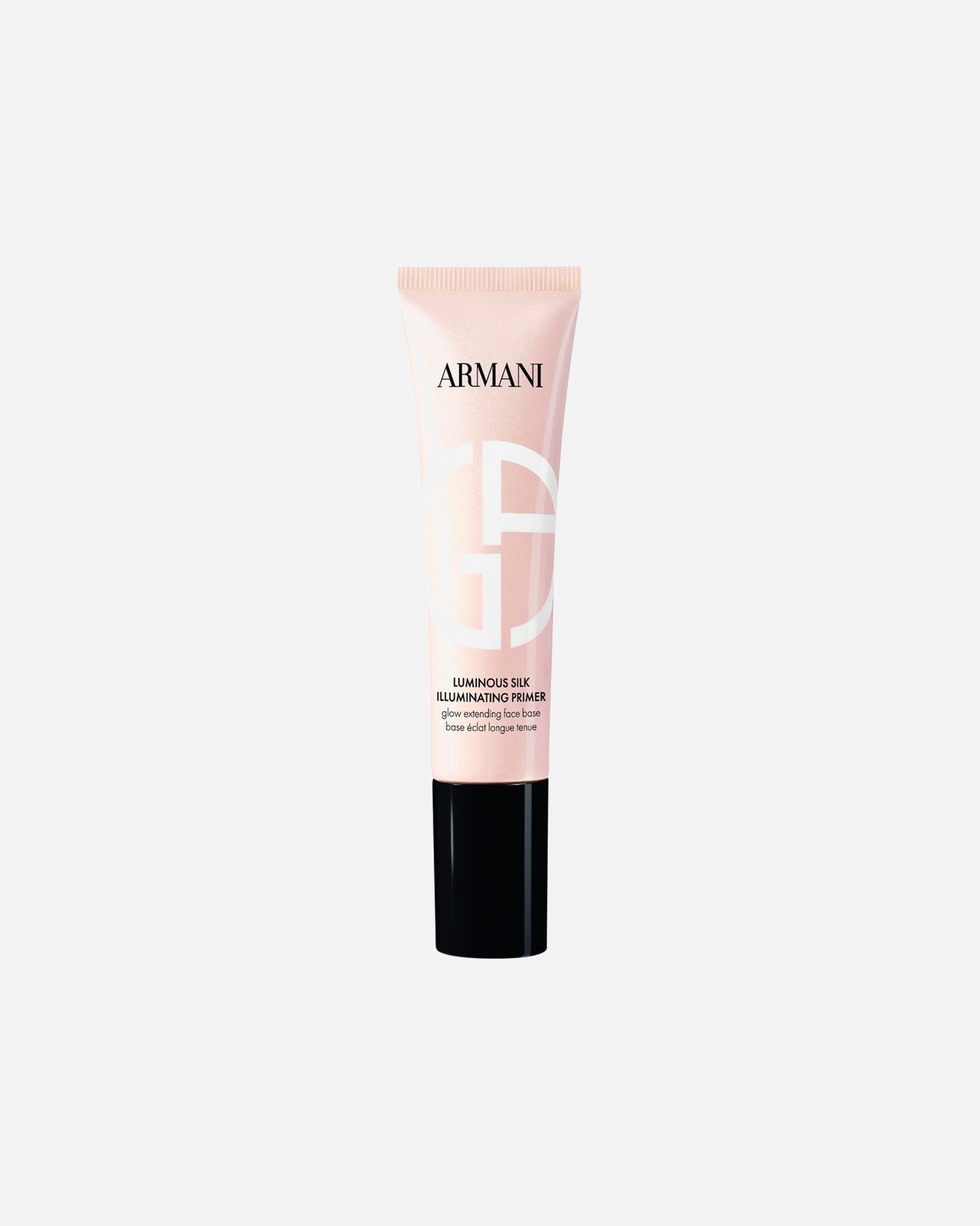 Primer di Femmina Giorgio Armani Luminous Silk Illuminating Primer 32 ml