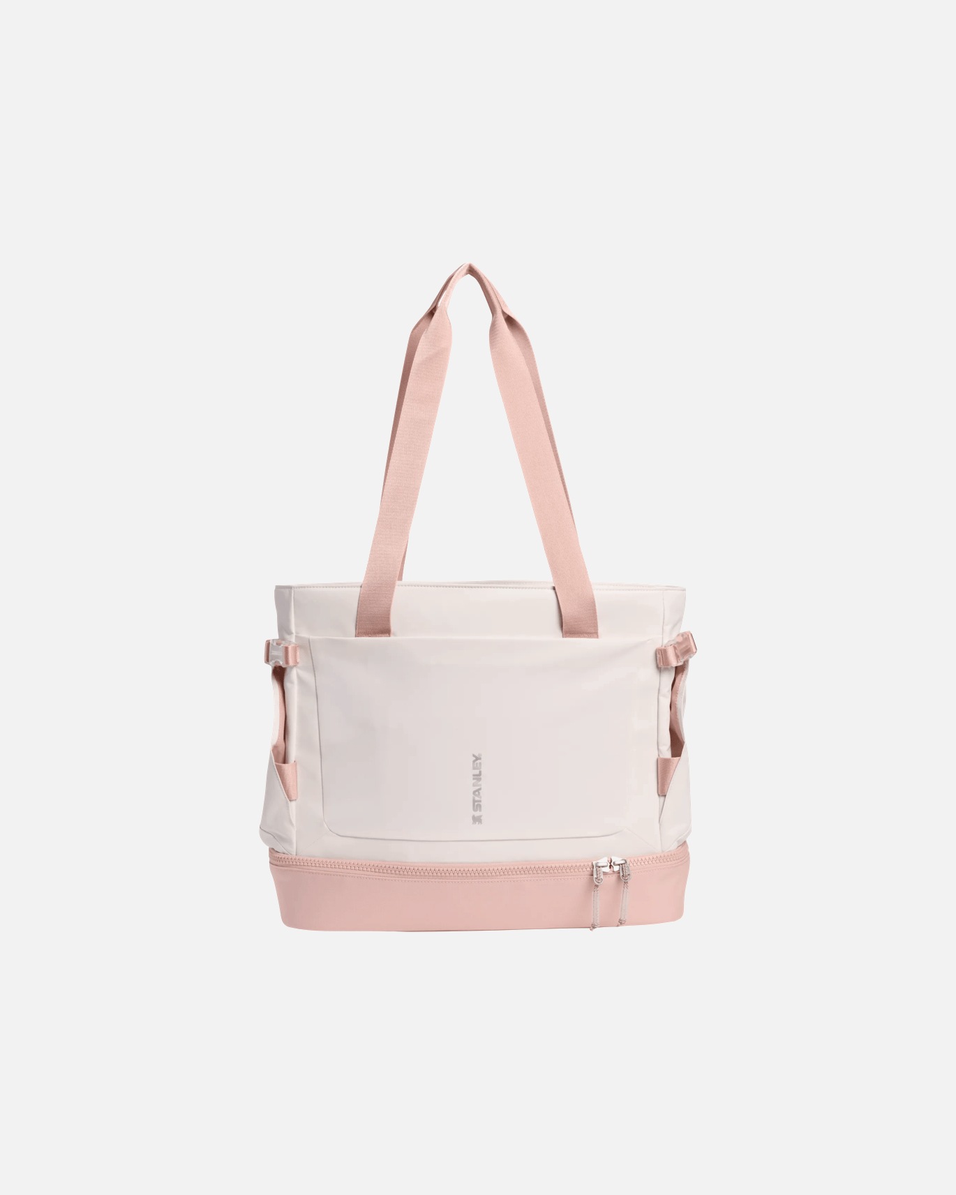 Borsa di Unisex Stanley 1913