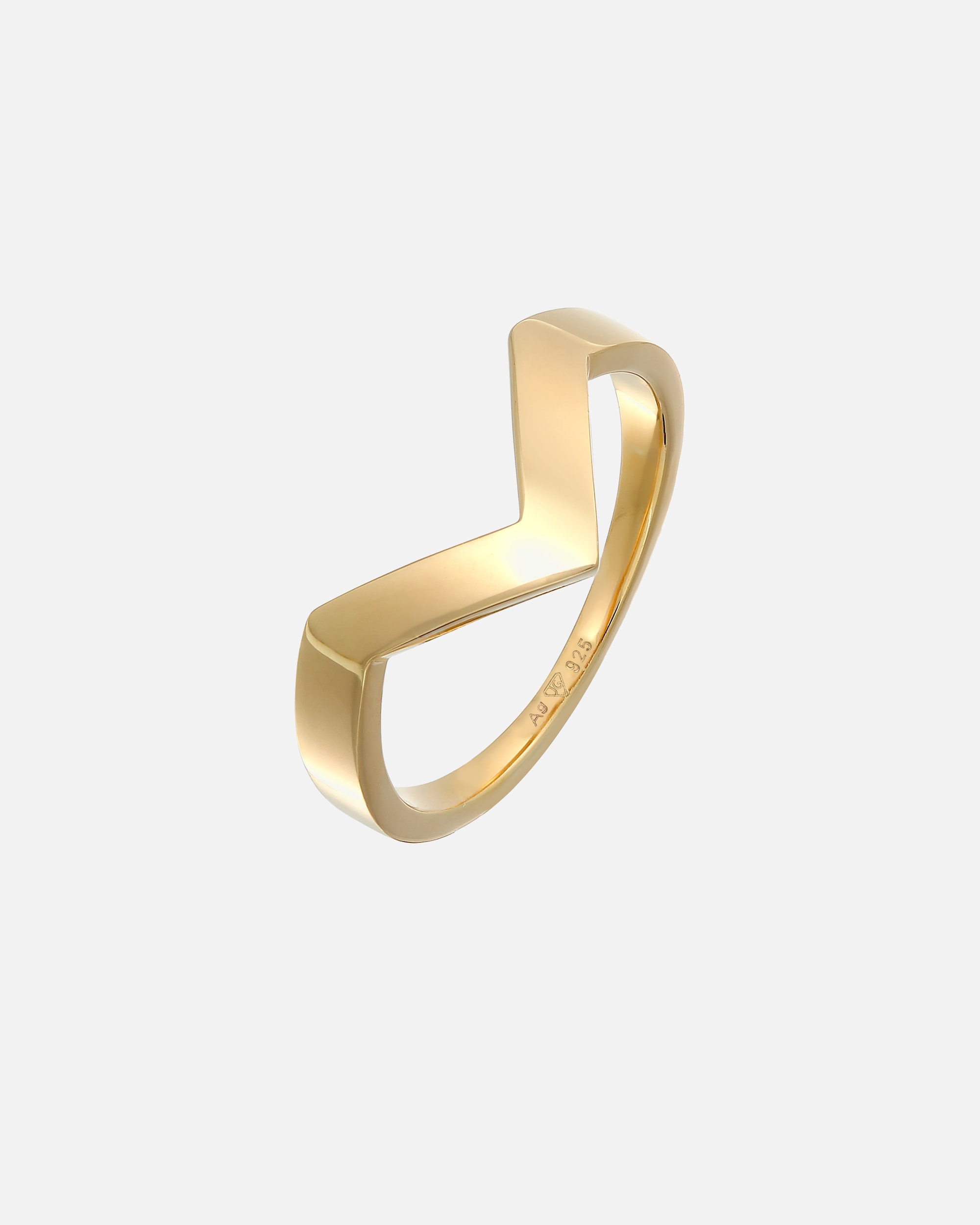 Anello di Femmina Elli PREMIUM Collana a strati in moneta boho con perle coltivate d'acqua dolce in Argento Sterling 925 52