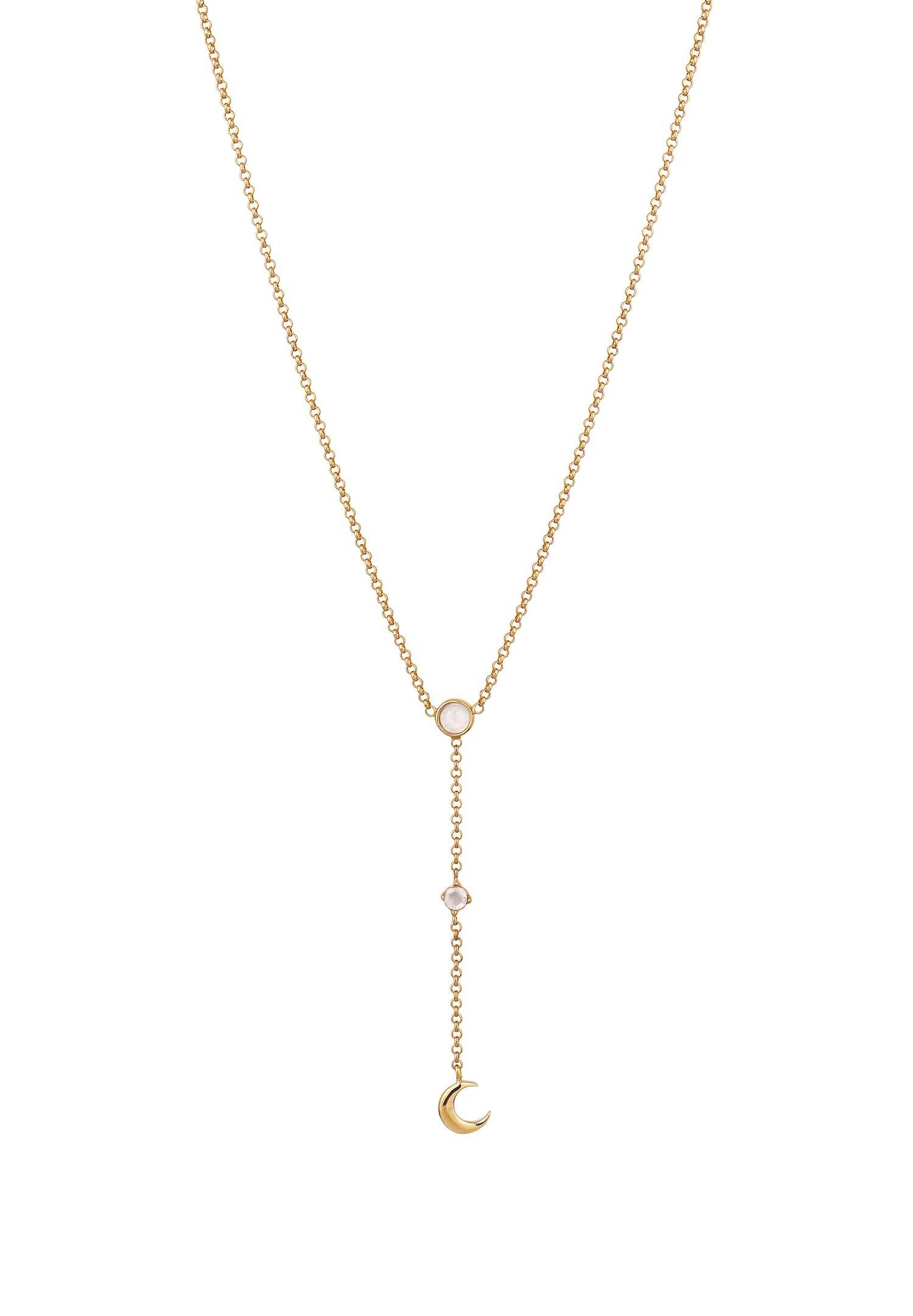 goldfarben