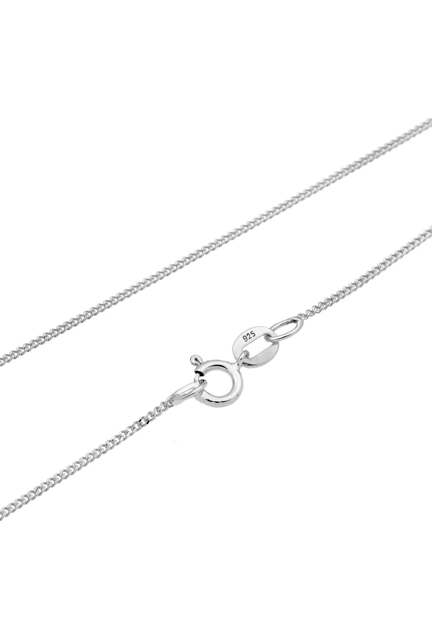 Elli Ciondolo Stella Filigrana Astro in Argento Sterling 925 Collana ✔️ acquista online Elli Ciondolo Stella Filigrana Astro in Argento Sterling 925 Collana ✔️ acquista online