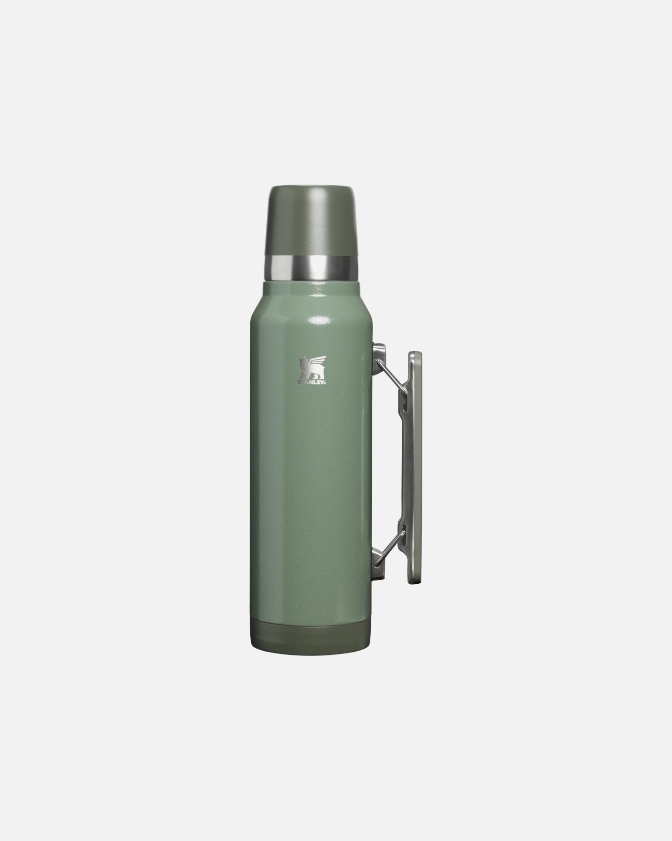 Bottiglia di Unisex Stanley 1913