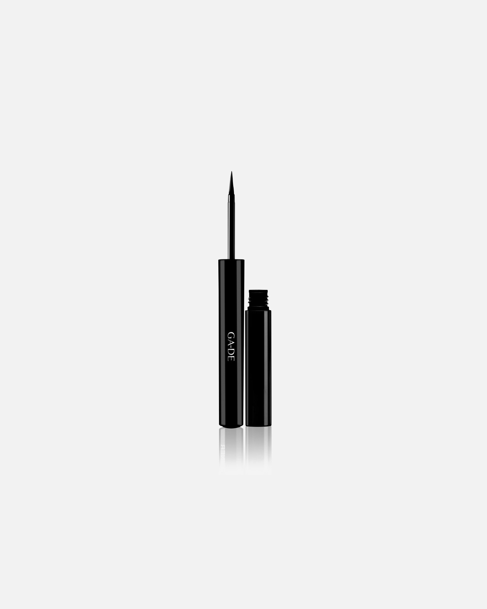 Eyeliner di Femmina GA-DE