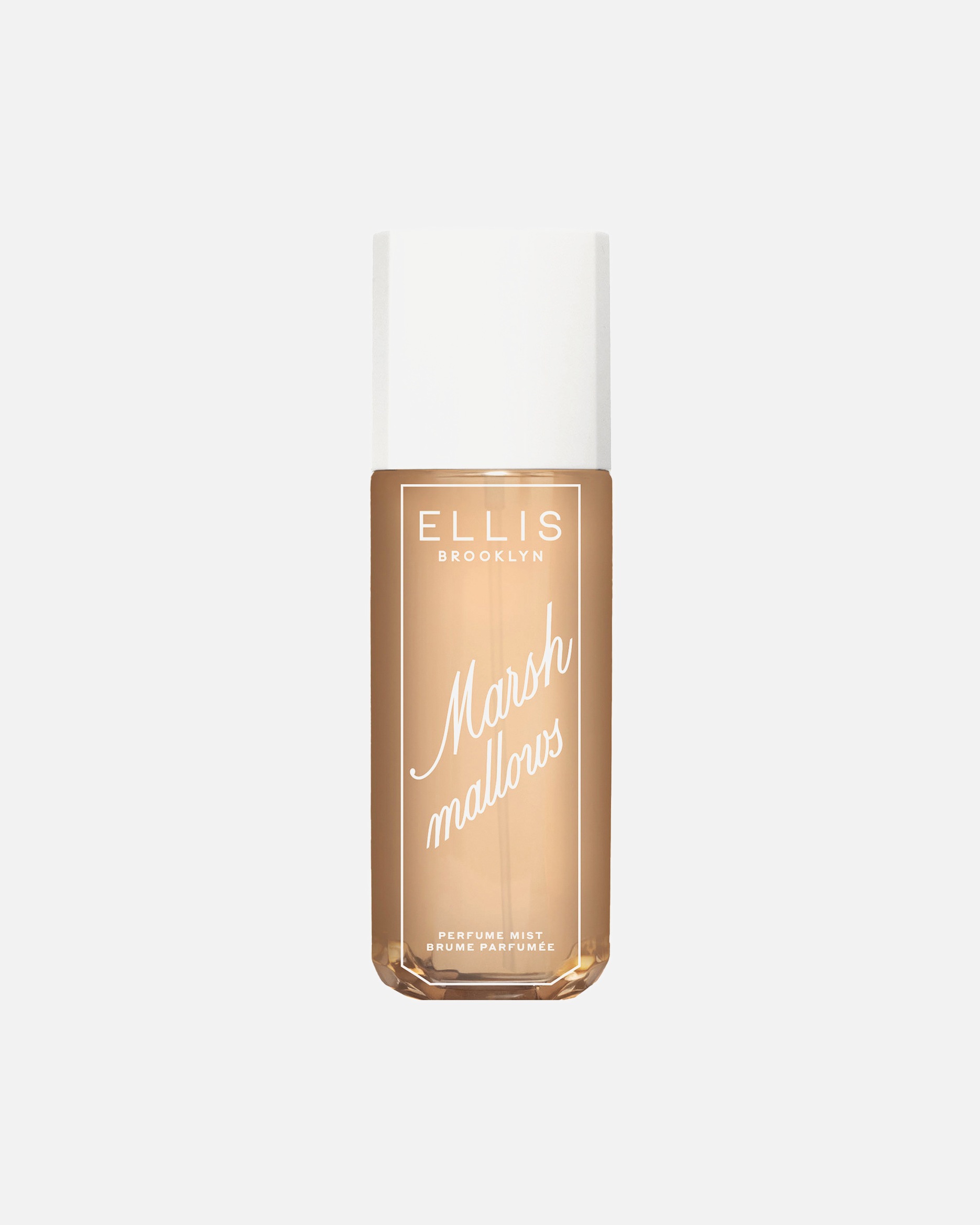 Eau de Parfum di Unisex Ellis Brooklyn MARSHMALLOWS Perfume Mist 240ml