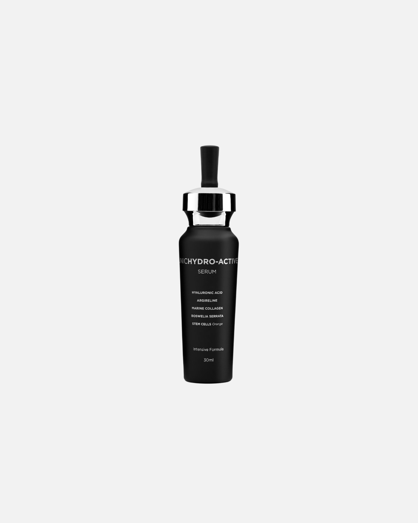 Siero Idratante di Unisex UNICSKIN Default Brand Line UNICHYDRO-ACTIVE 1 piece