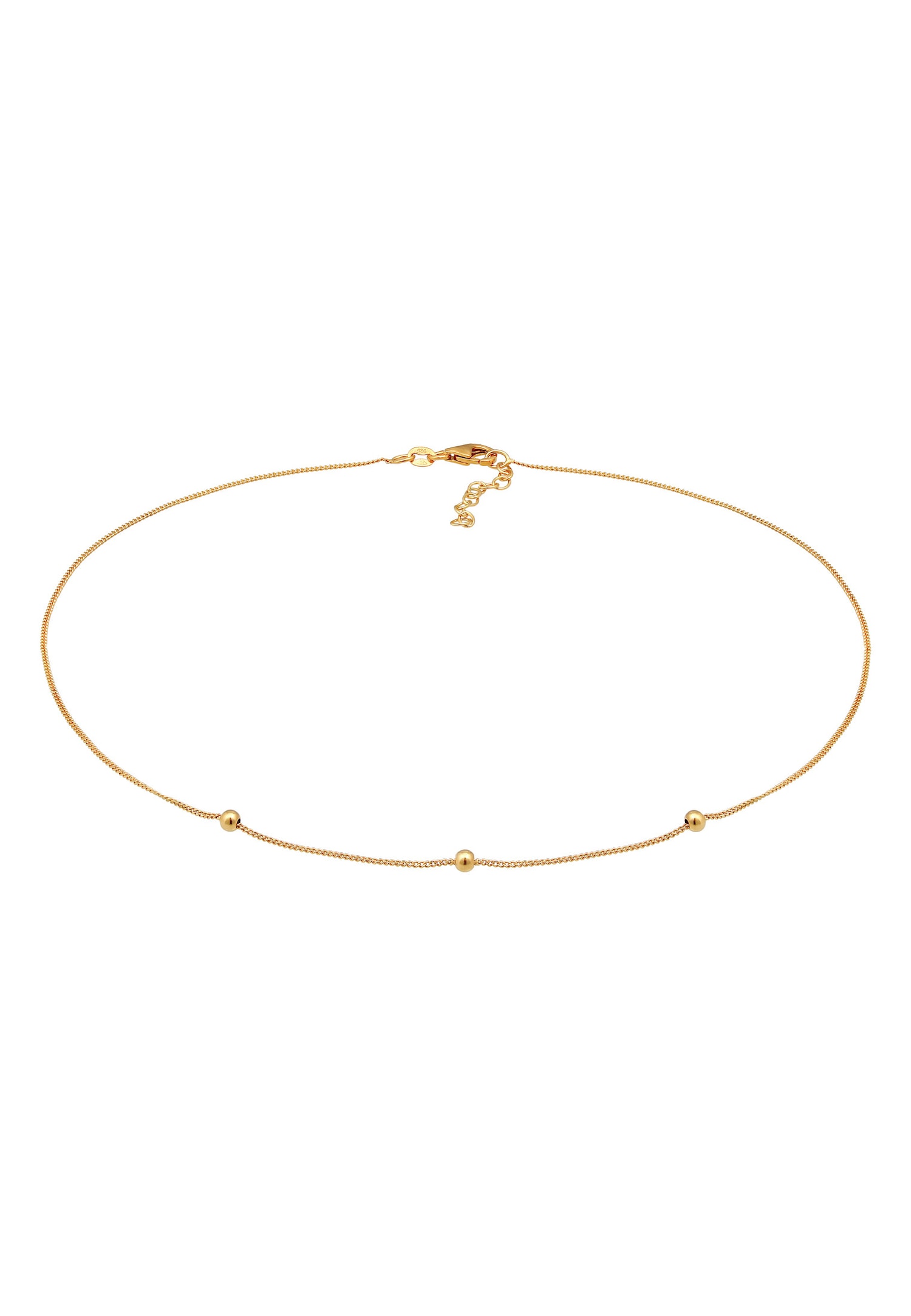goldfarben