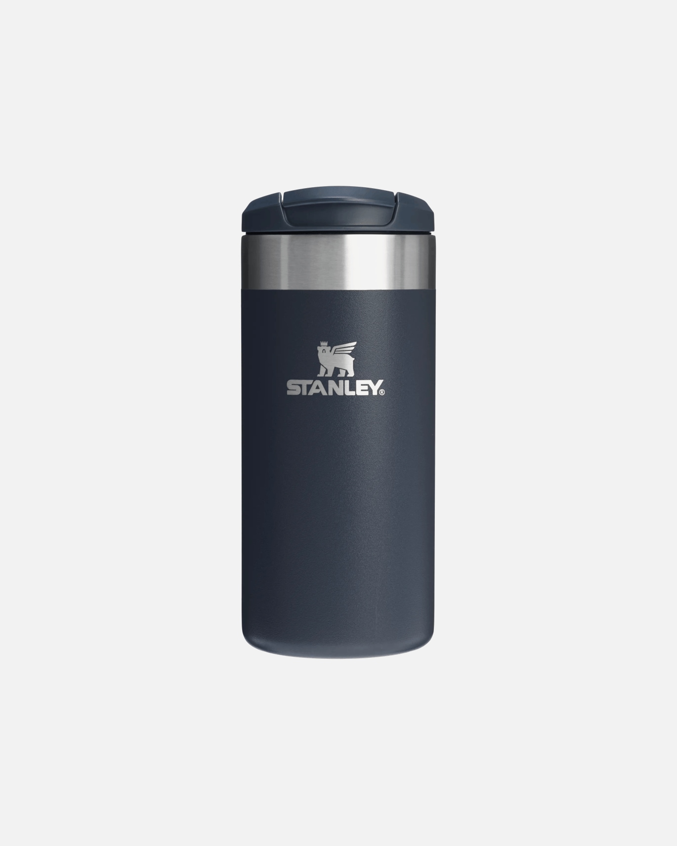 di Unisex Stanley 1913 Twilight