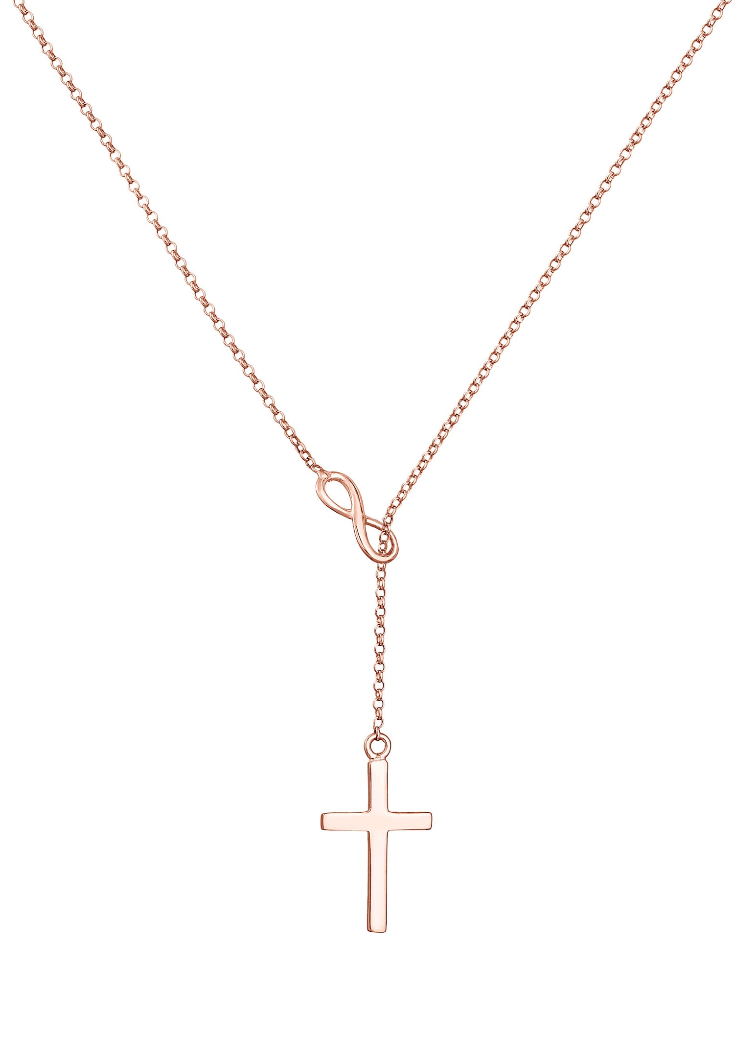 Collana con ciondolo a forma di libellula piena di vita in argento sterling ZR. Idea regalo per lei * Festa della mamma * Anniversario * Compleanno * Laurea * Natale - Italia Collana con ciondolo a forma di libellula piena di vita in argento sterling ZR. Idea regalo per lei * Festa della mamma * Anniversario * Compleanno * Laurea * Natale - Italia