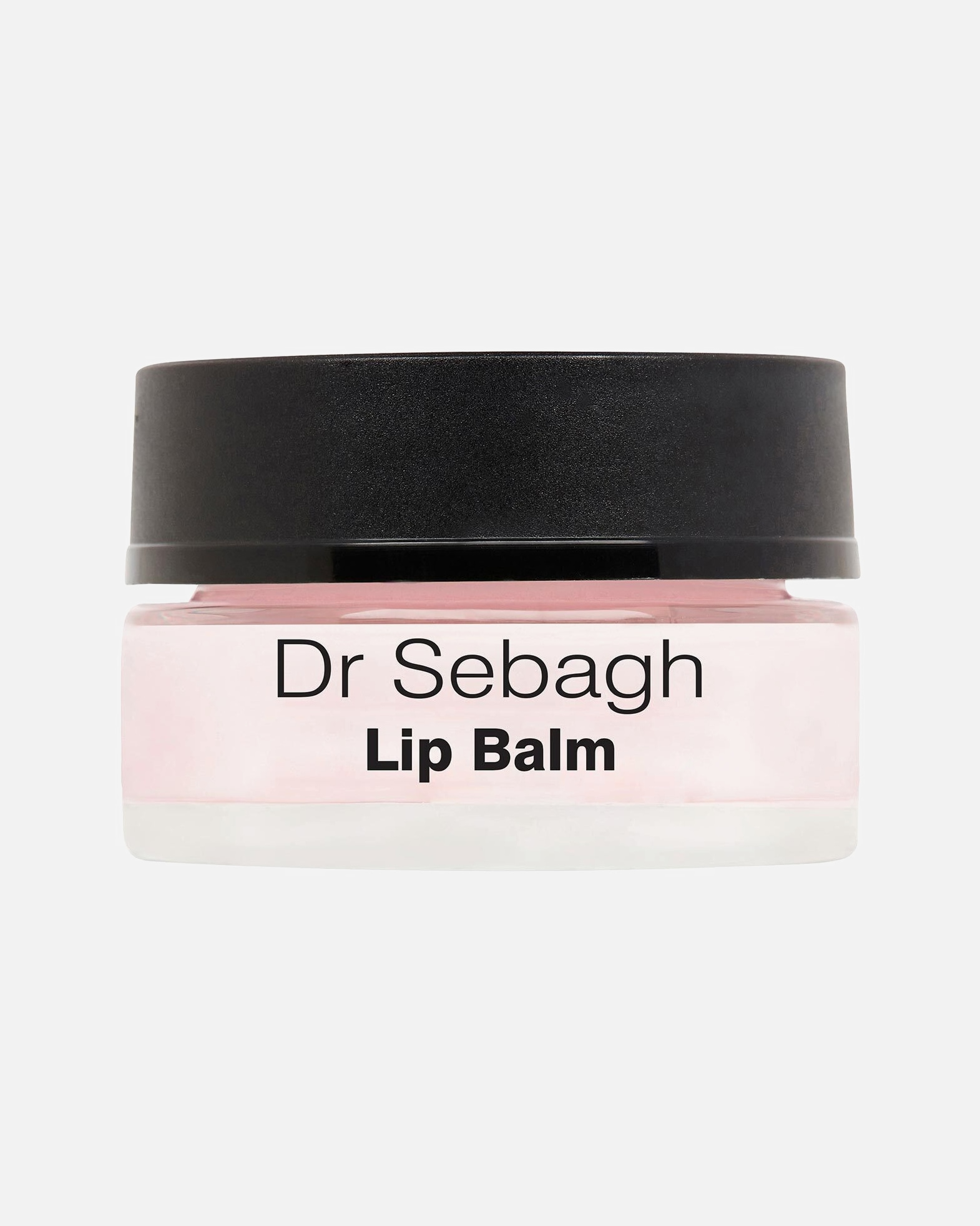 Balsamo labbra di Unisex Dr. Sebagh Lip Balm Lip Balm