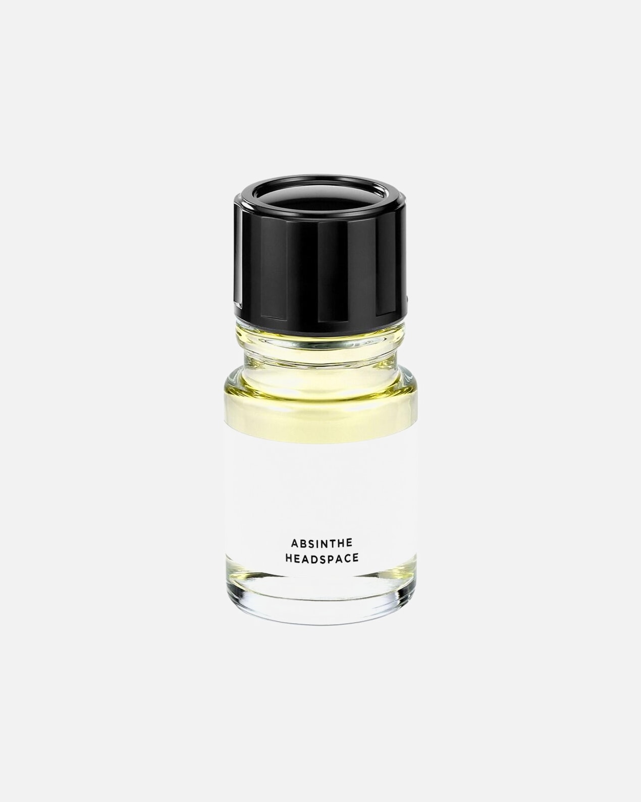 Profumo di Unisex Headspace Default Brand Line Collezione Eau de Parfum Spray 30 ml