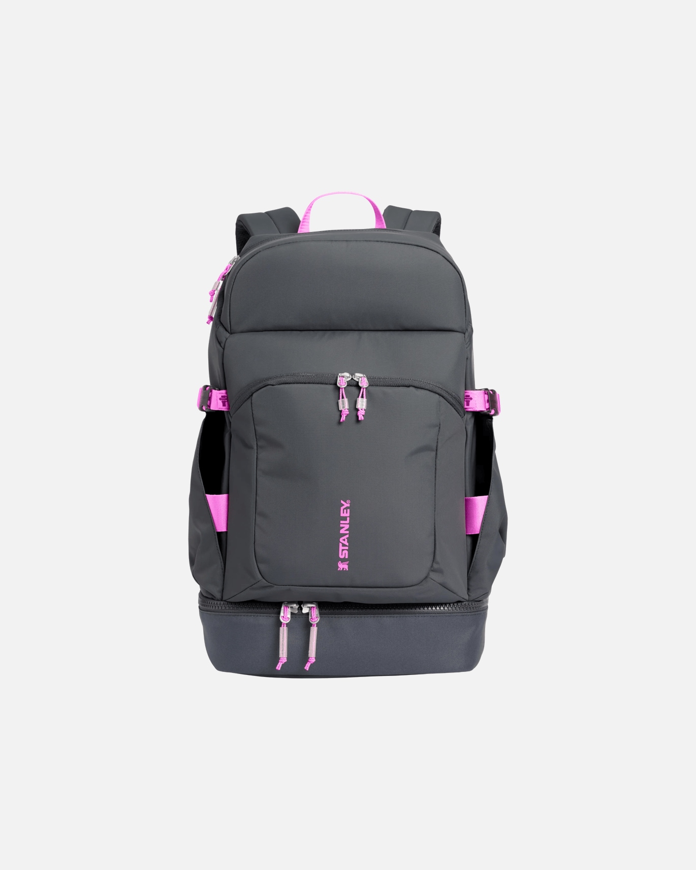 Bottiglia di Unisex Stanley 1913