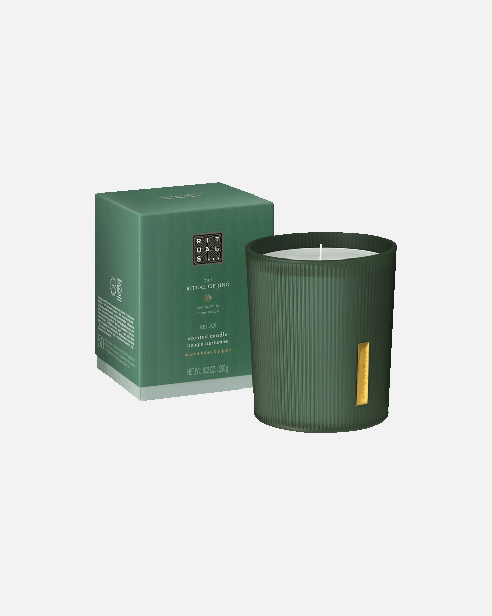 Candela di Unisex RITUALS...