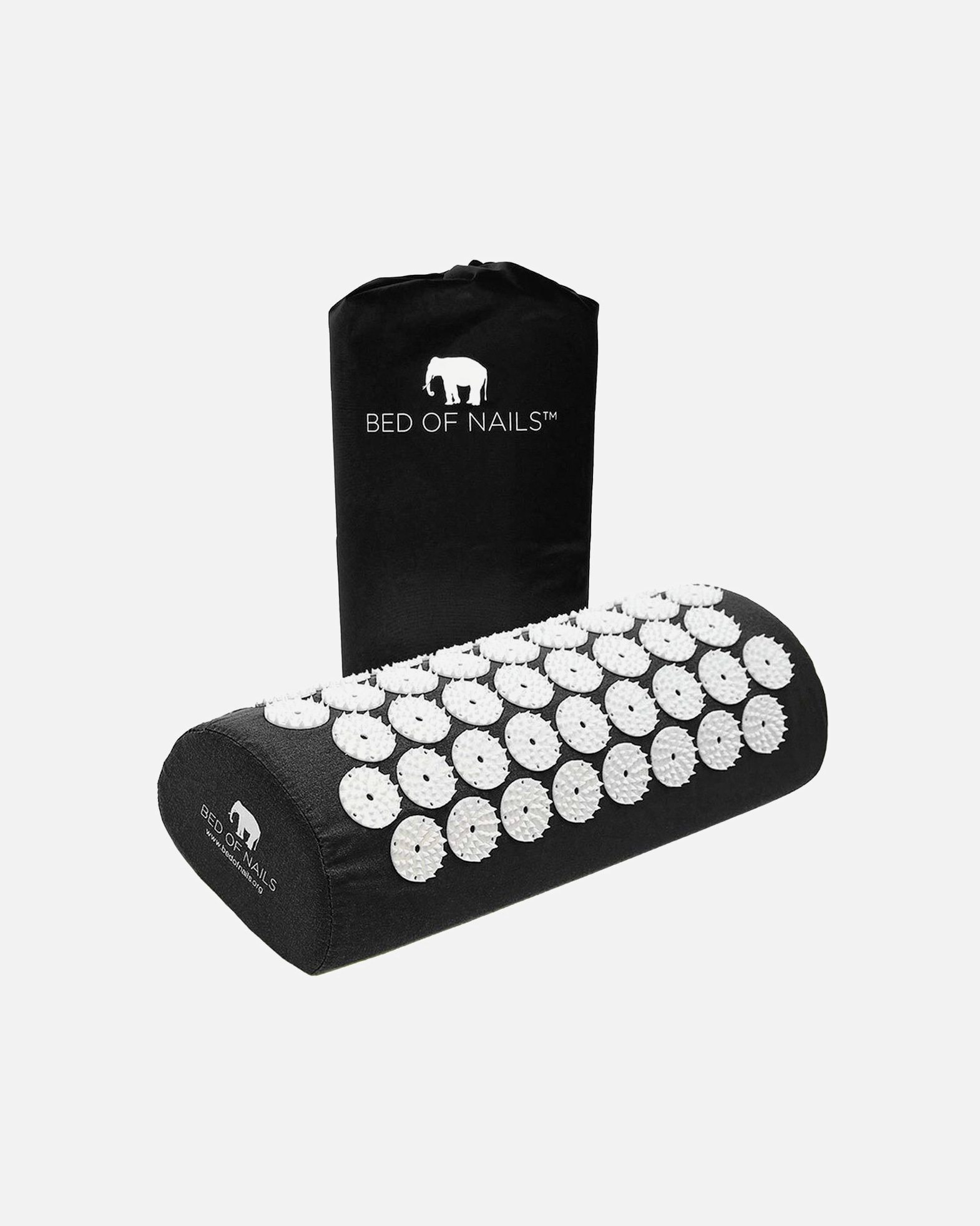 Accessori massaggio di Unisex BON Pillow - Black BON Pillow - Black