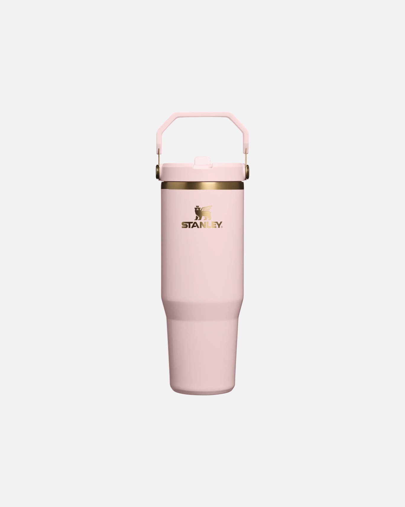 Bottiglia di Unisex Stanley 1913