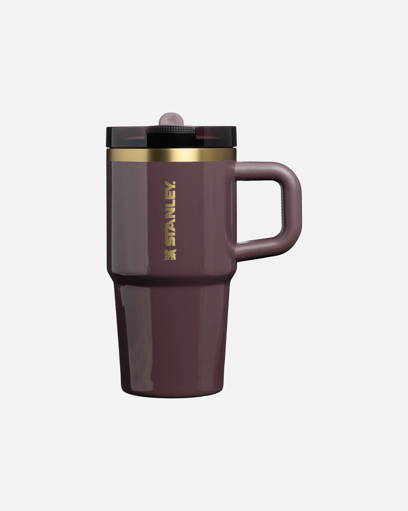 Bottiglia di Unisex Stanley 1913