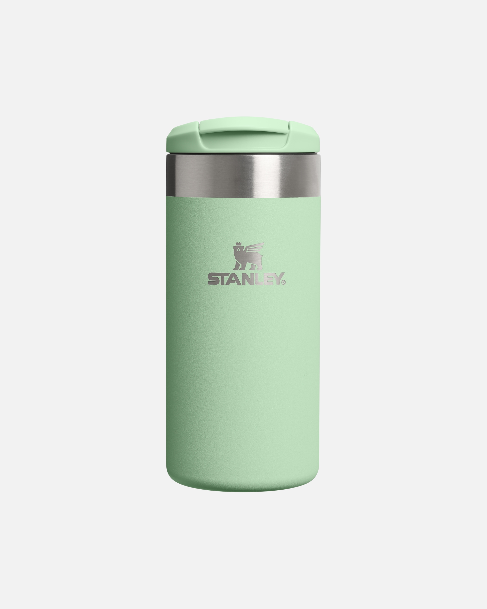 di Unisex Stanley 1913 Pistachio