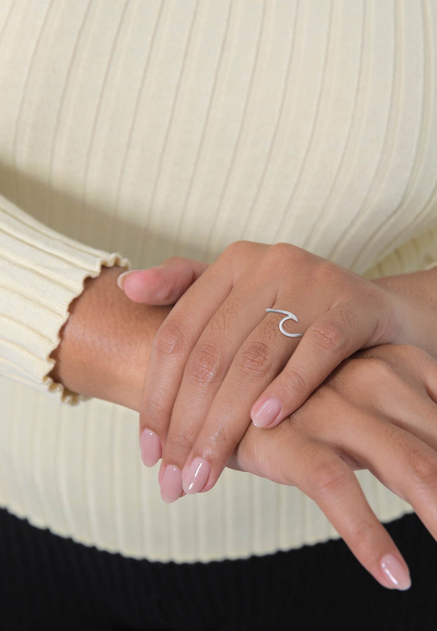 Elli (ELJW5) Collana con ciondolo Donna argento Argento sterling 925 Elli (ELJW5) Collana con ciondolo Donna argento Argento sterling 925