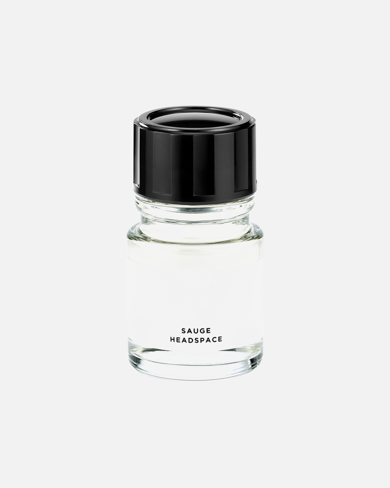 Profumo di Unisex Headspace Default Brand Line Collezione Eau de Parfum Spray 100 ml
