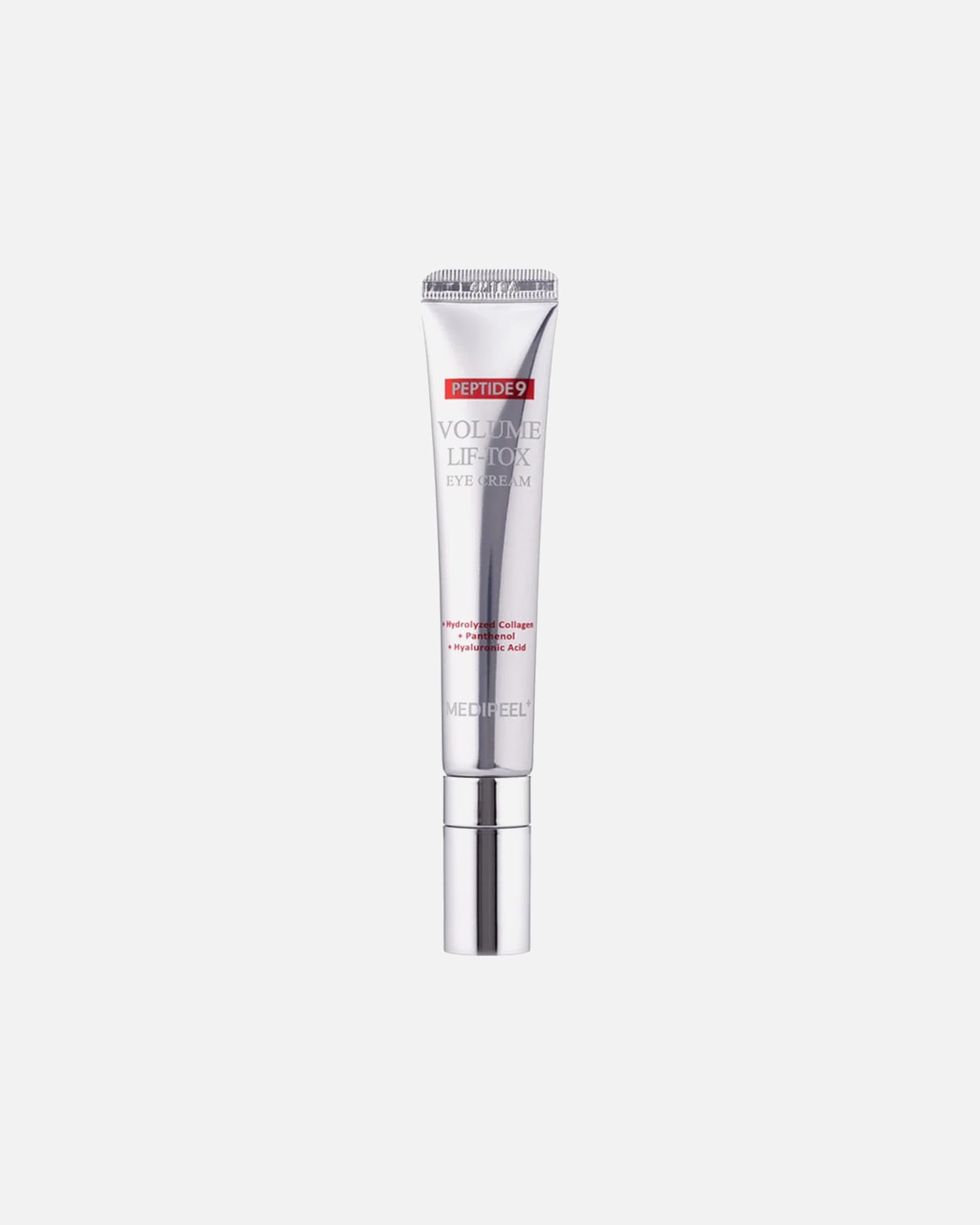 Crema occhi di Unisex Peptide 9 Volume Lif-Tox Eye Cream 20 ml