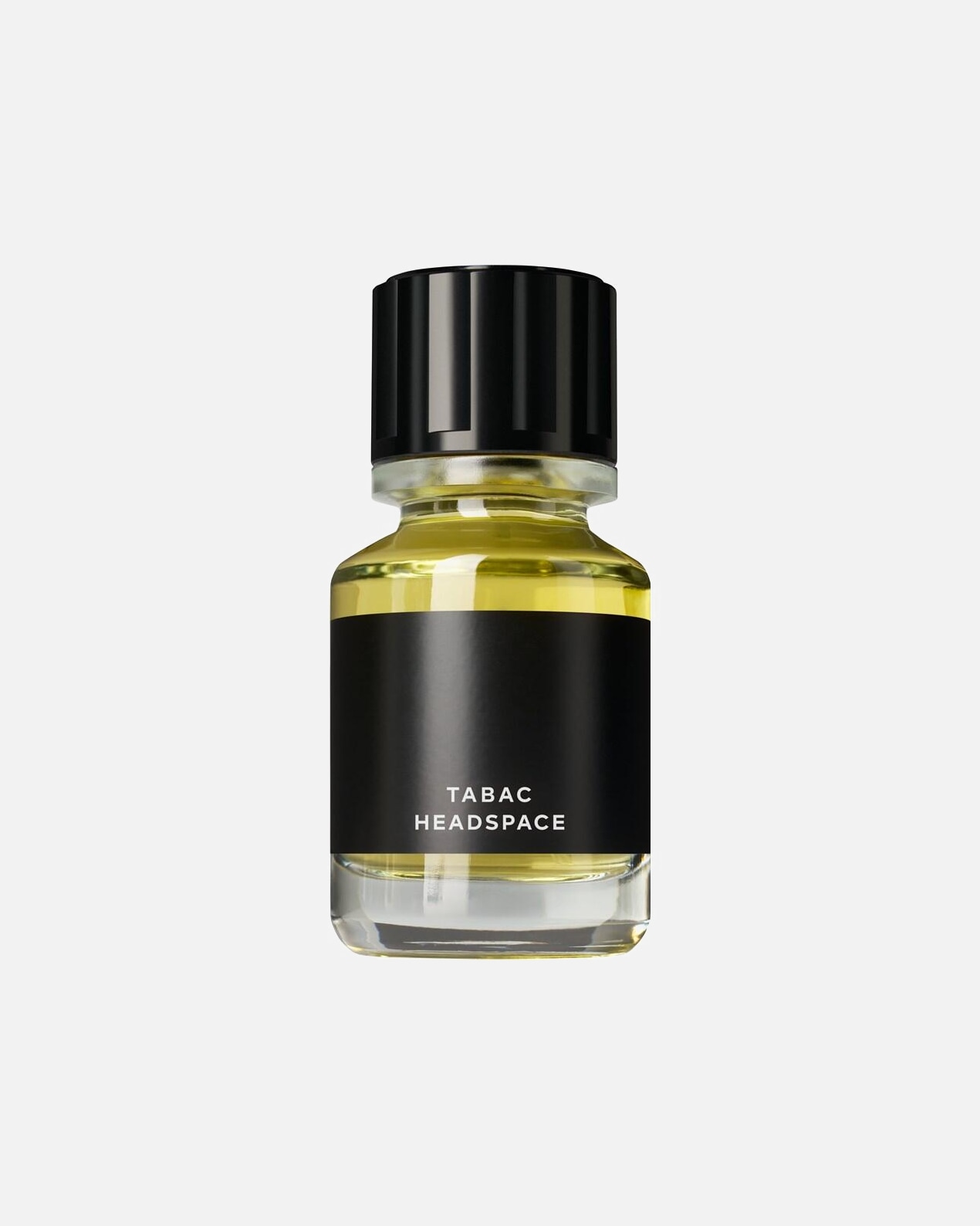 Profumo di Unisex Headspace Default Brand Line Collezione Tabac Extrait de Parfum Spray 50 ml