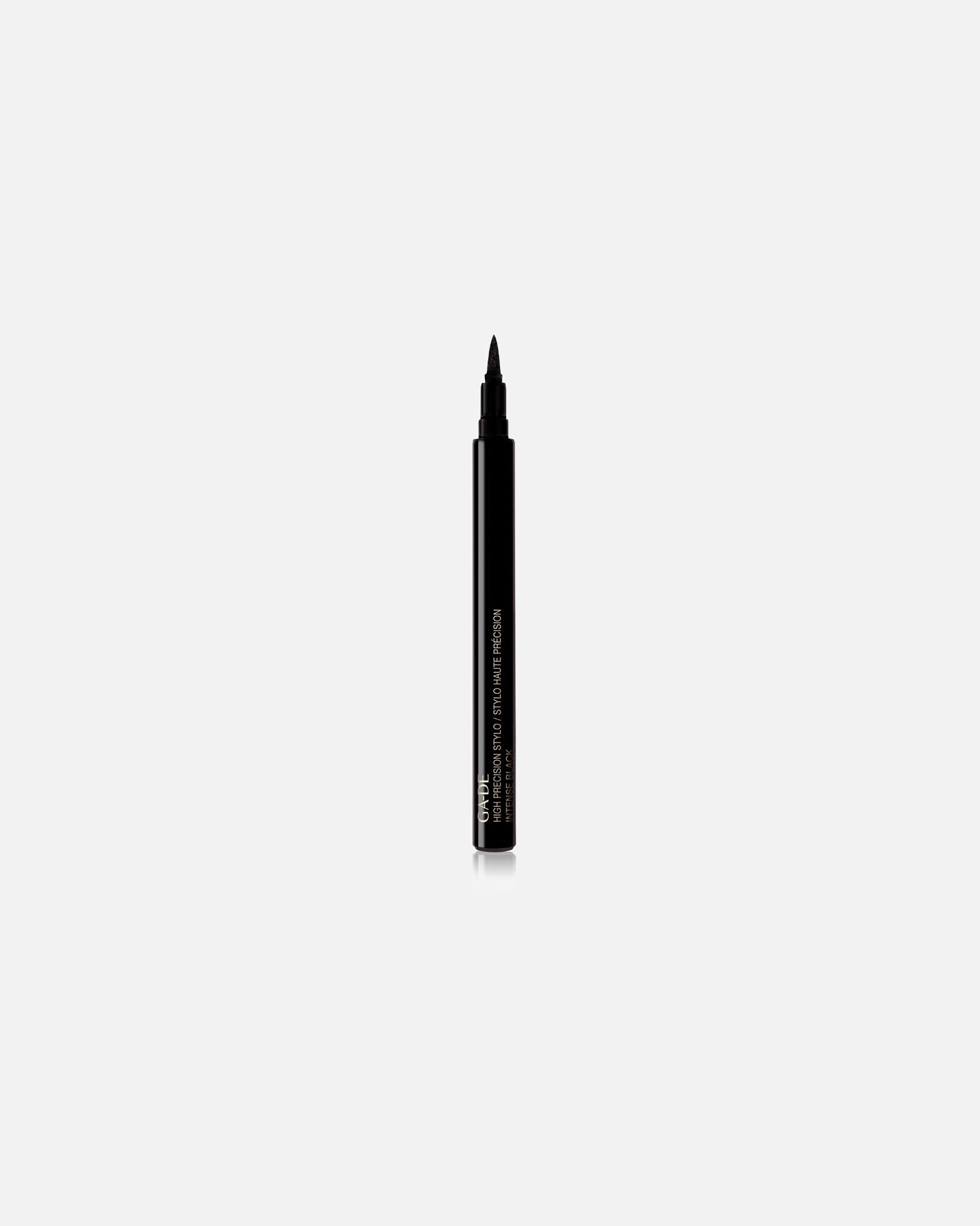 Eyeliner di Femmina GA-DE