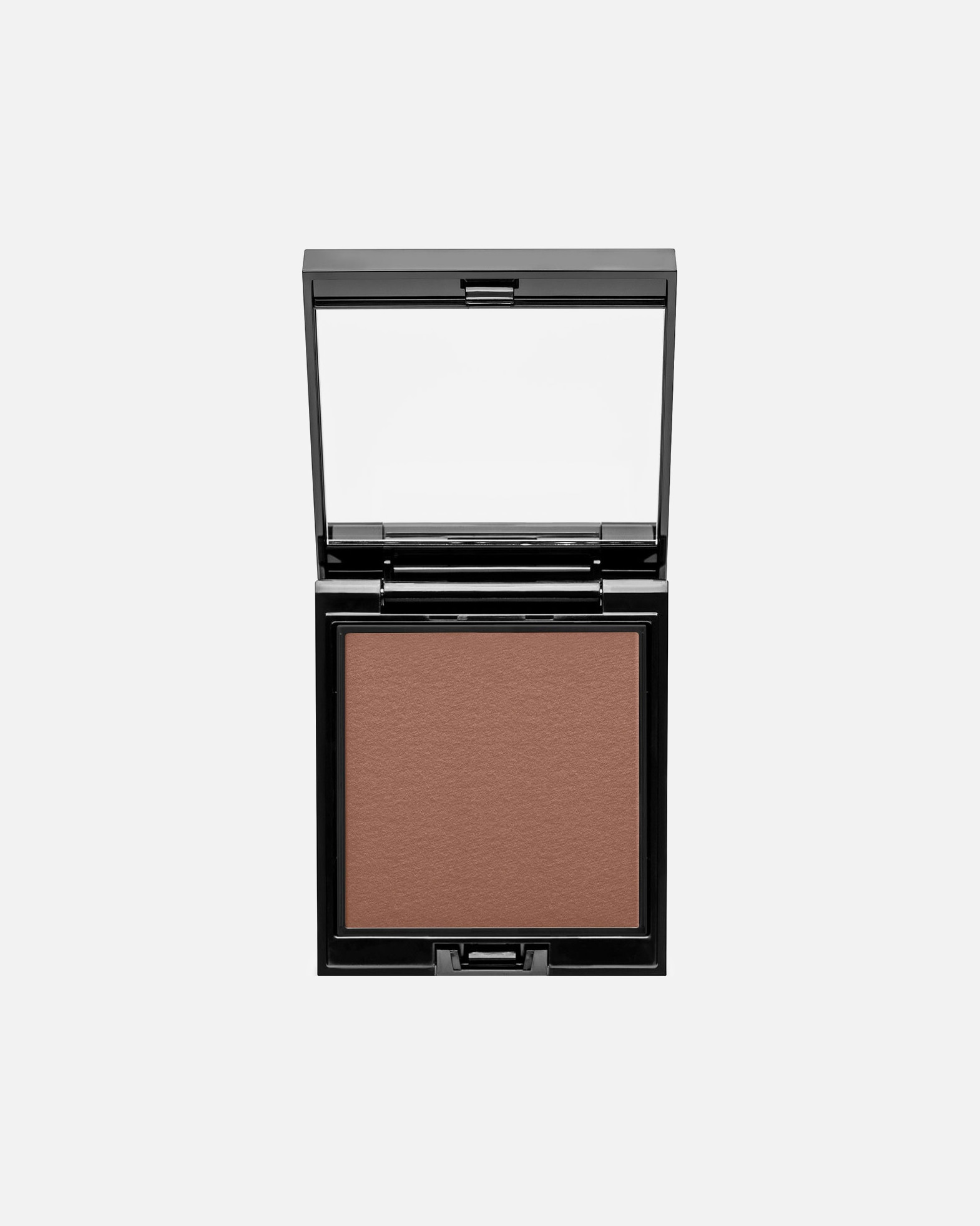 Terra di Unisex Surratt Beauty Artistique Bronzer Artistique Bronzer - Soleil Clair