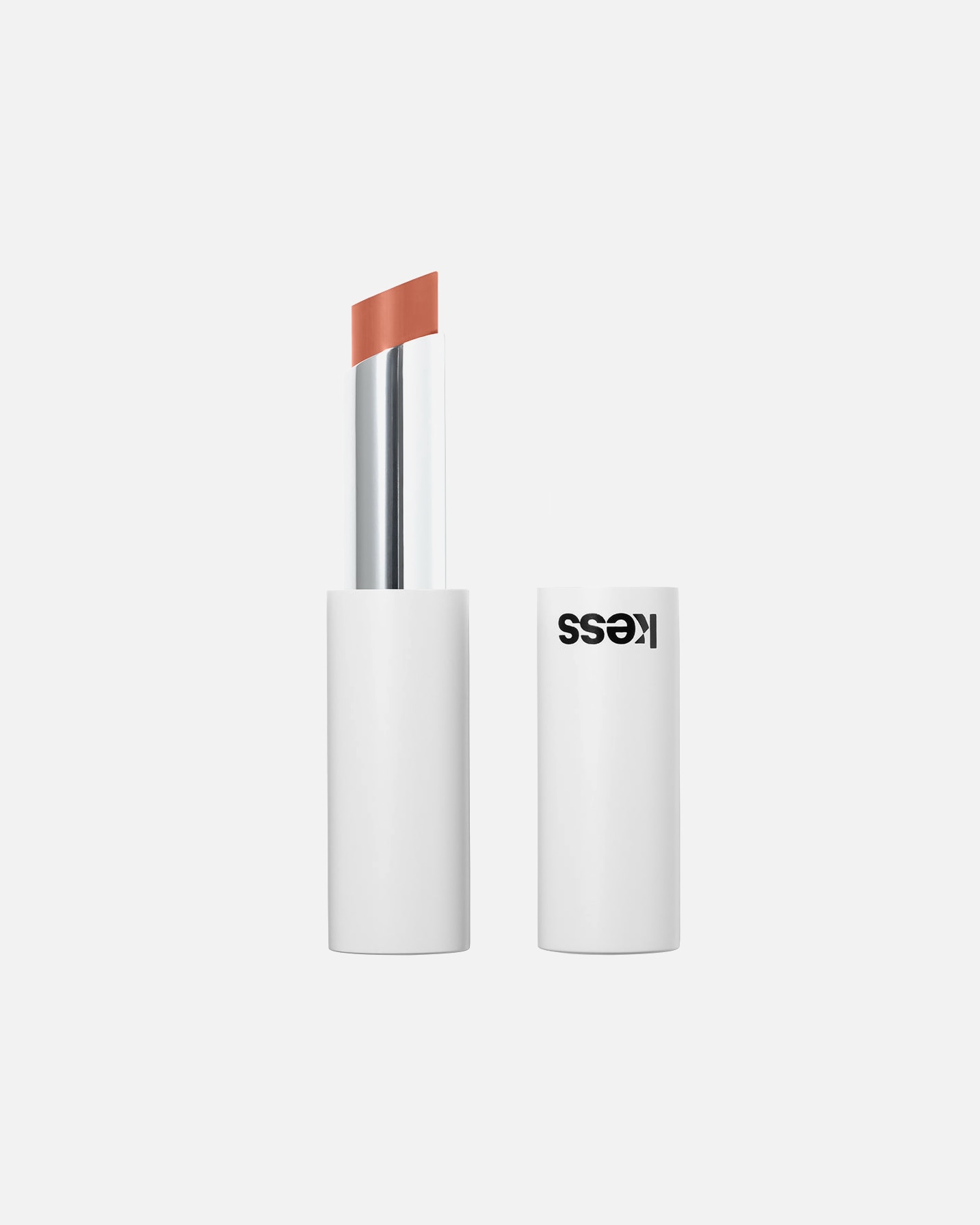 Rossetto di Femmina Kess Berlin Lipstick Peachy Nude