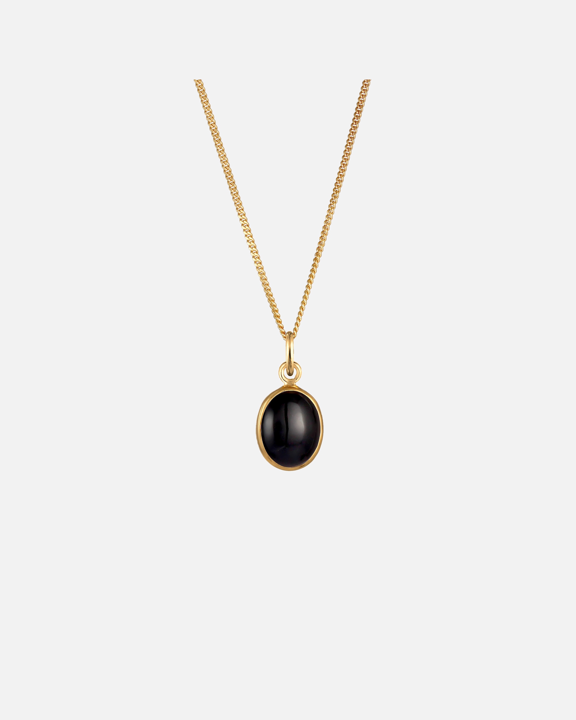 Con Pietre Elli Anello Da Donna In Argento 925, Placcato Oro Rosa Con Pietre Elli Anello Da Donna In Argento 925, Placcato Oro Rosa