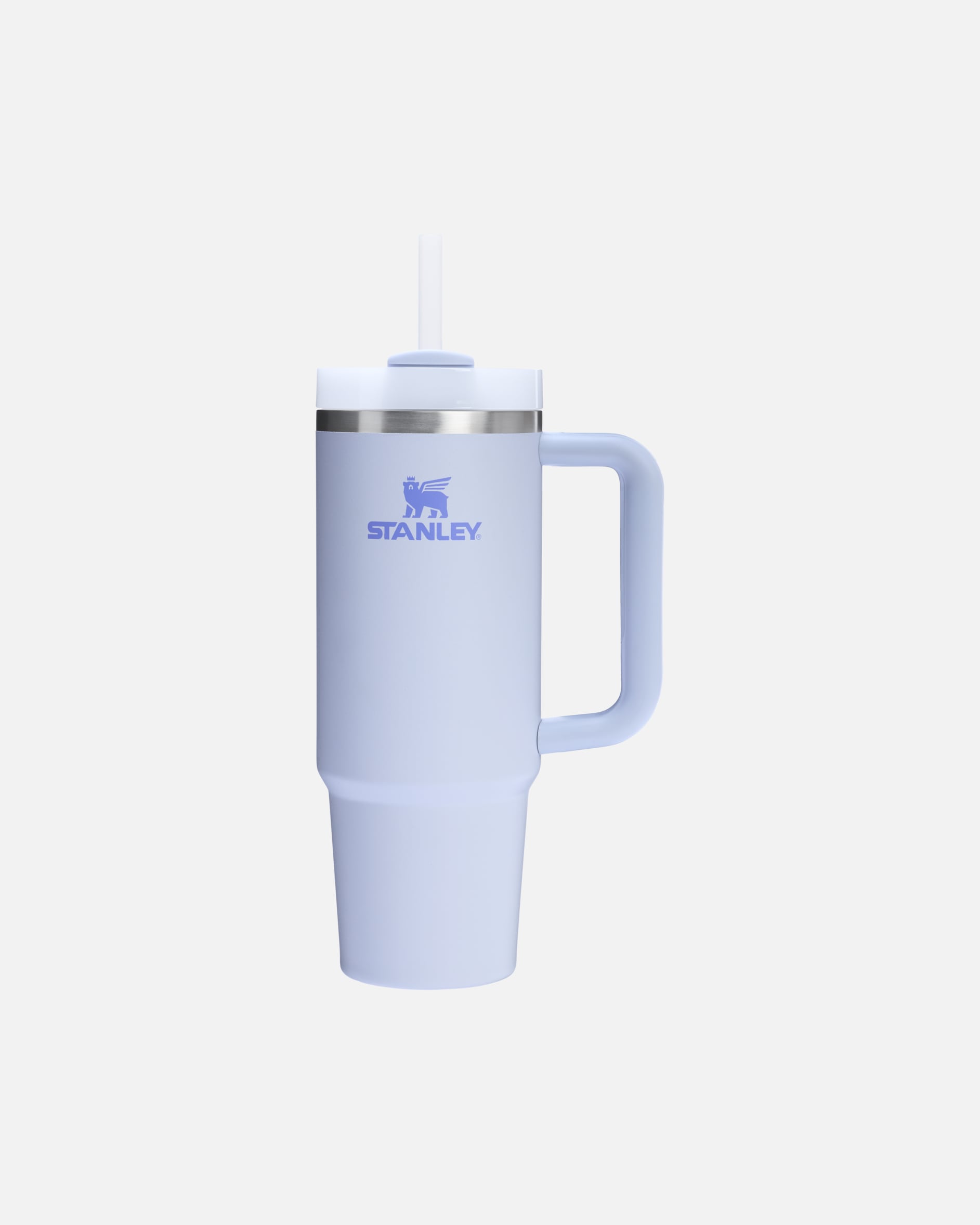 di Unisex Stanley 1913 Dew Drop