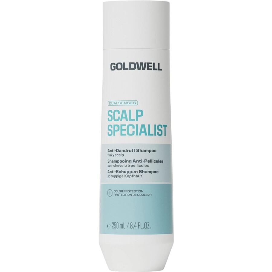 250 ml