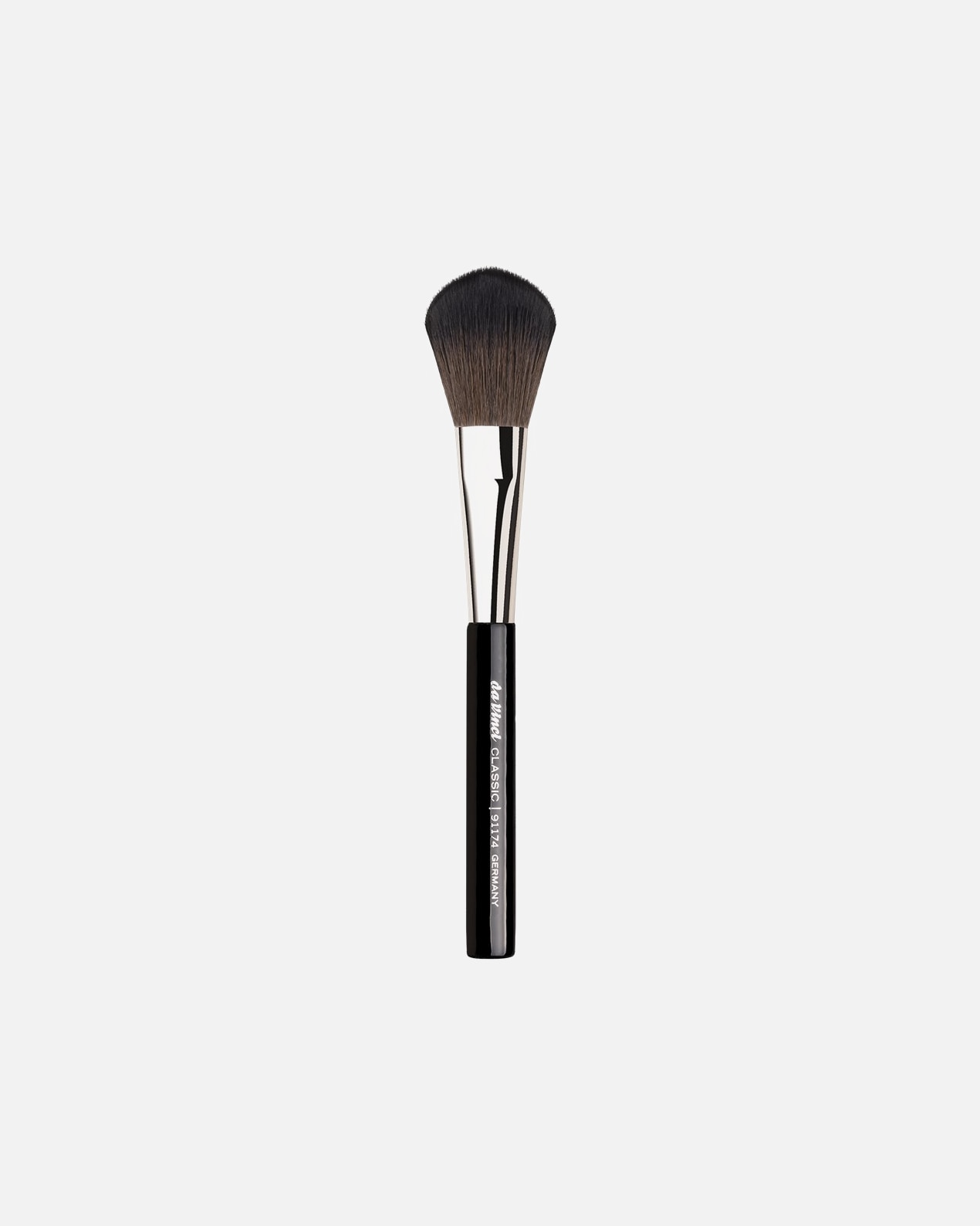 Pennello Blush di Femmina Da Vinci Powder and Rouge Brush 1 pz.