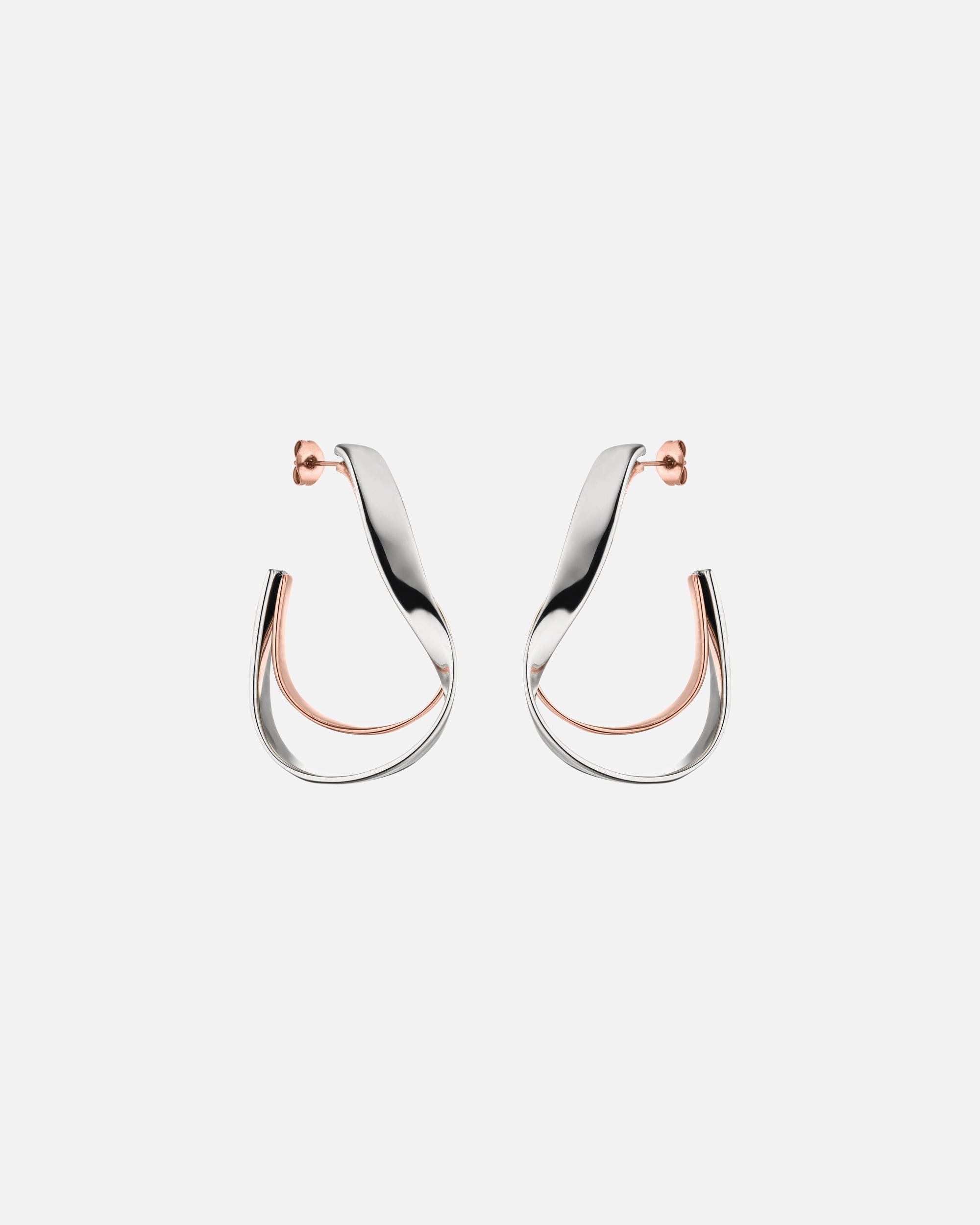 PURELEI® Stellar Glow - Orecchini Da Donna In Resistente PURELEI® Stellar Glow - Orecchini Da Donna In Resistente
