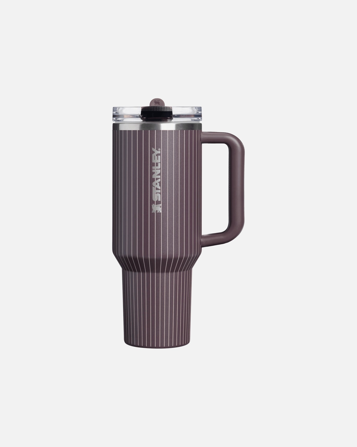 Bottiglia di Unisex Stanley 1913