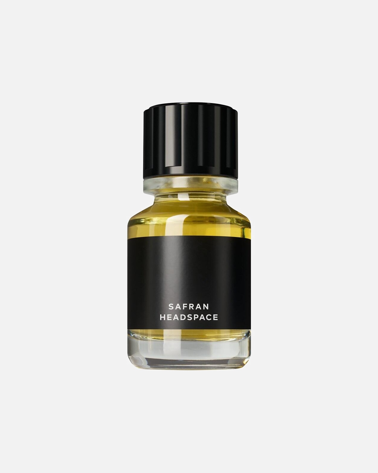 Profumo di Unisex Headspace Default Brand Line Collezione Safran Extrait de Parfum Spray 50 ml