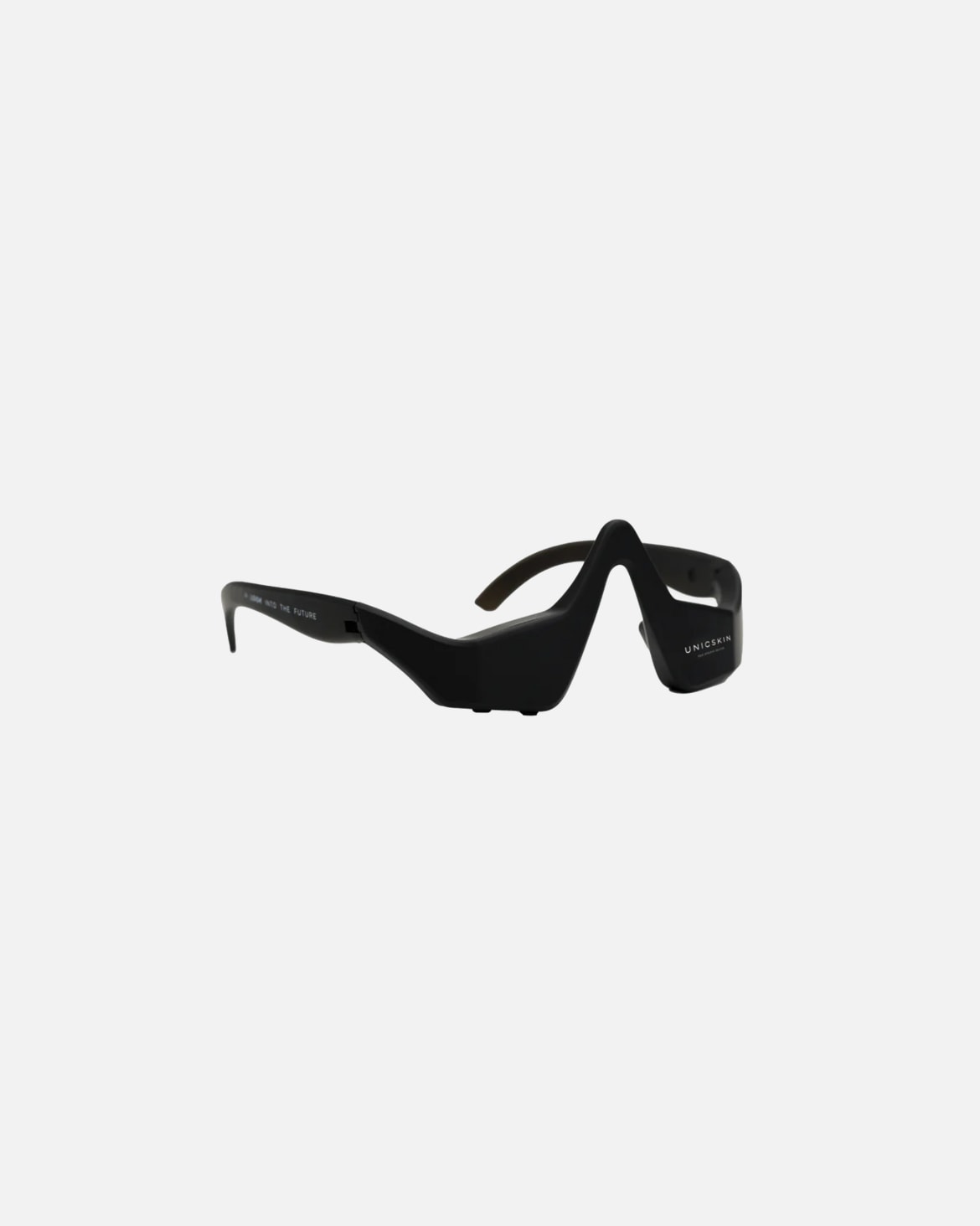 Dispositivo elettrico di massaggio facciale di Unisex UNICSKIN Default Brand Line UNICTECH EYE MASK 1 piece