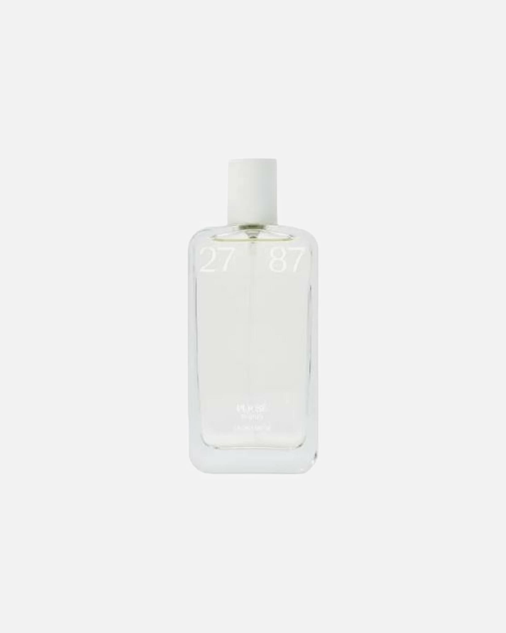 Eau de Parfum di Unisex 27 87 perfumes per se 87 ml
