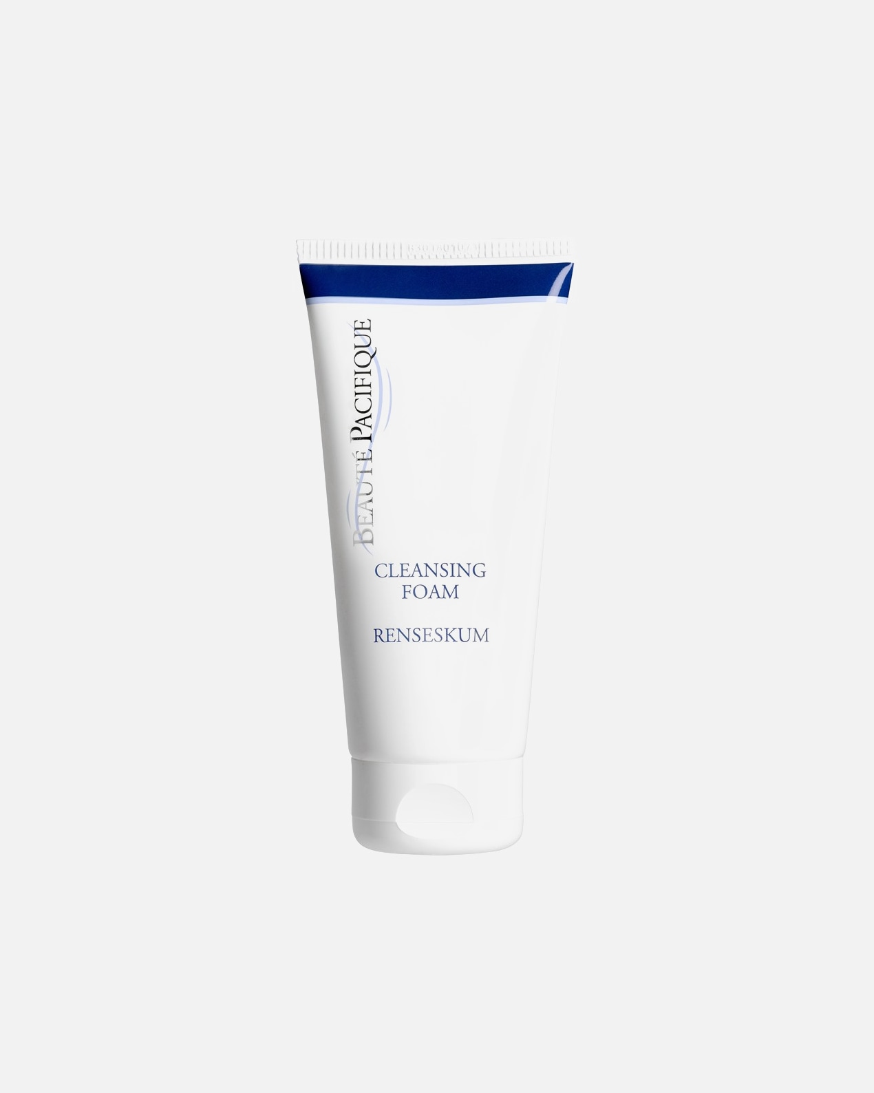 Trattamento di Femmina Schiuma detergente 150 ml