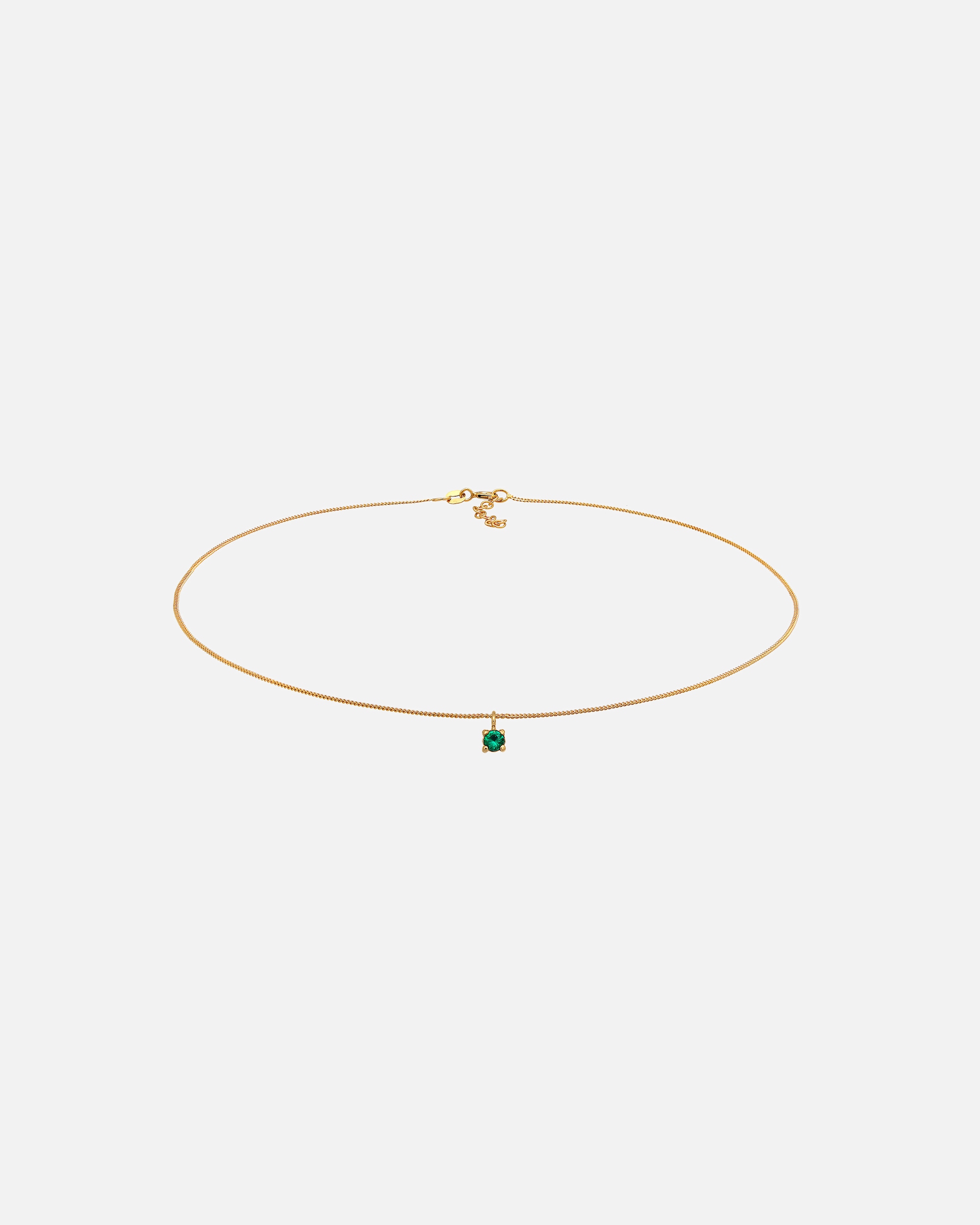 Collana di Femmina Elli Accessorio per gioielli con perline Phone Kette con faccina sorridente in argento 925 36