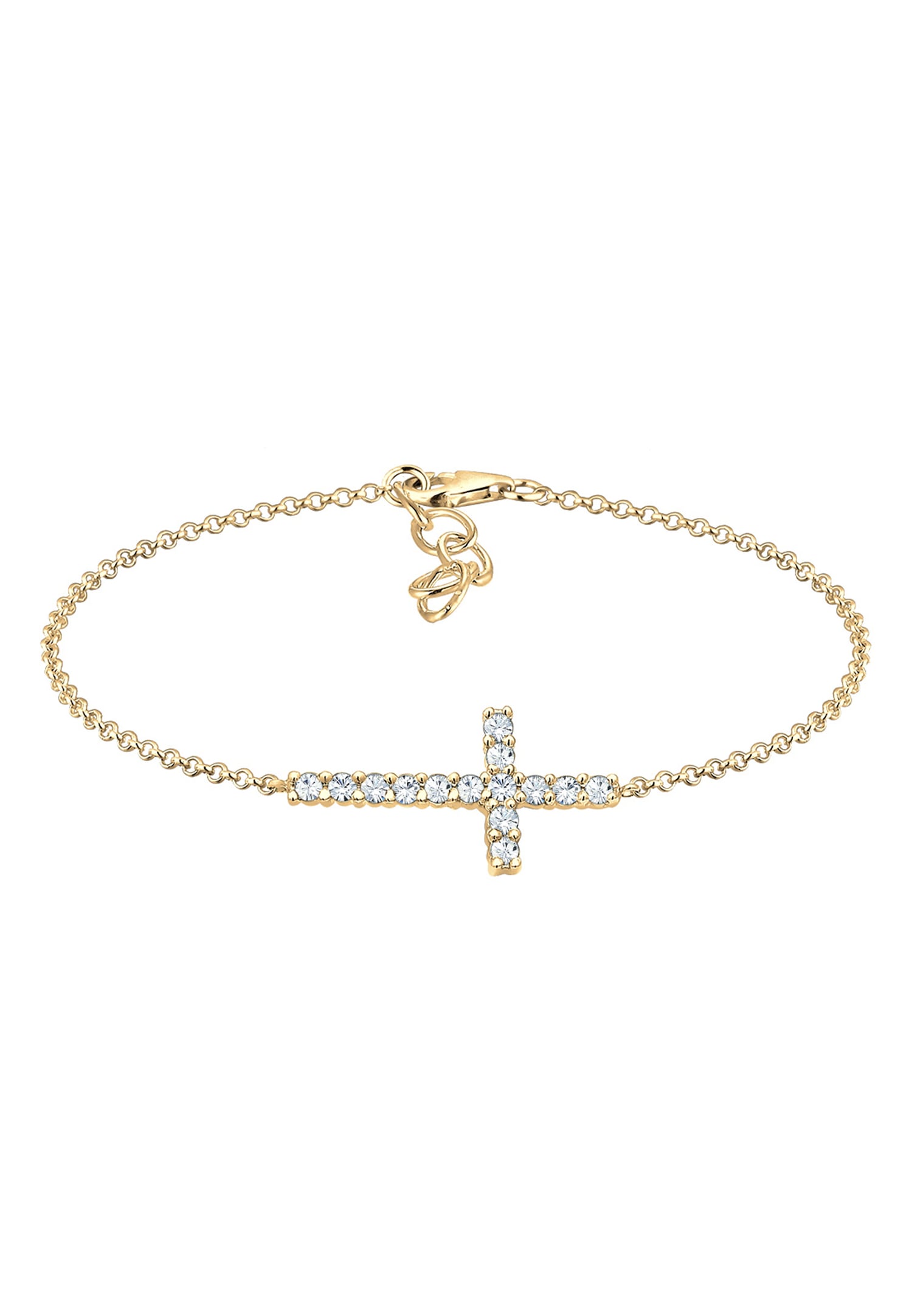 goldfarben
