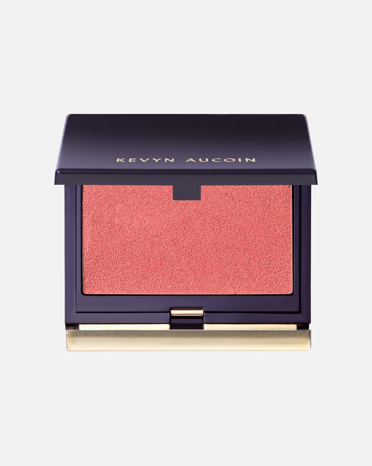 Blush di Femmina KEVYN AUCOIN The Sensual Skin Blush Stripped
